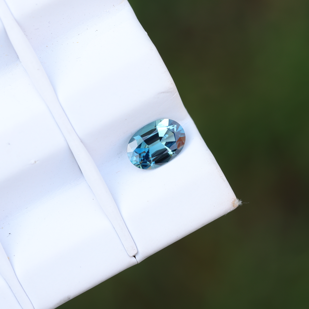 CG1109 Tageslicht