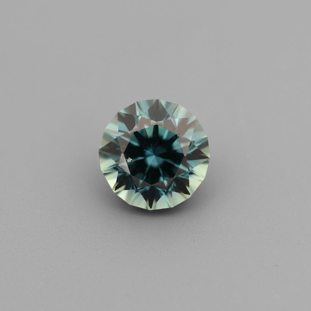 Saphir 1.49 ct