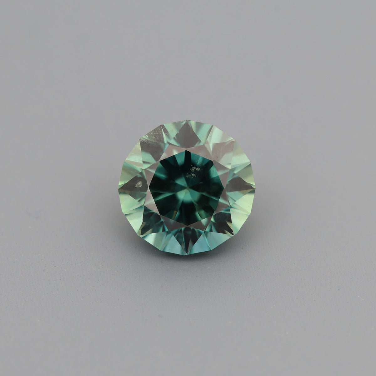 Sapphire 1.29 ct