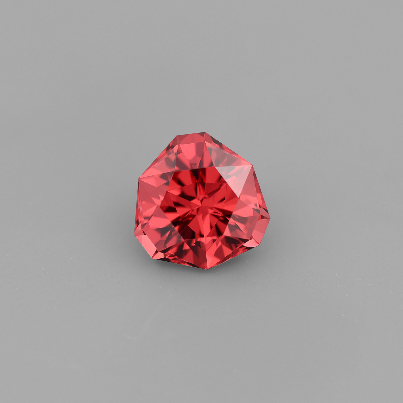 Spinel 1.62 ct
