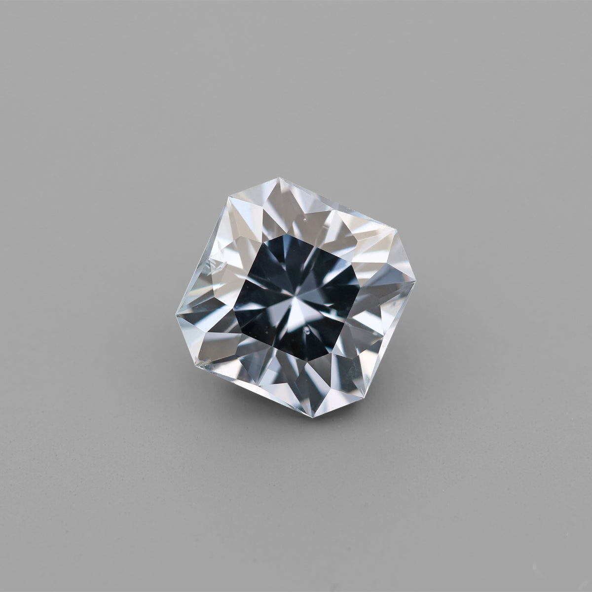 Spinel 2.14 ct