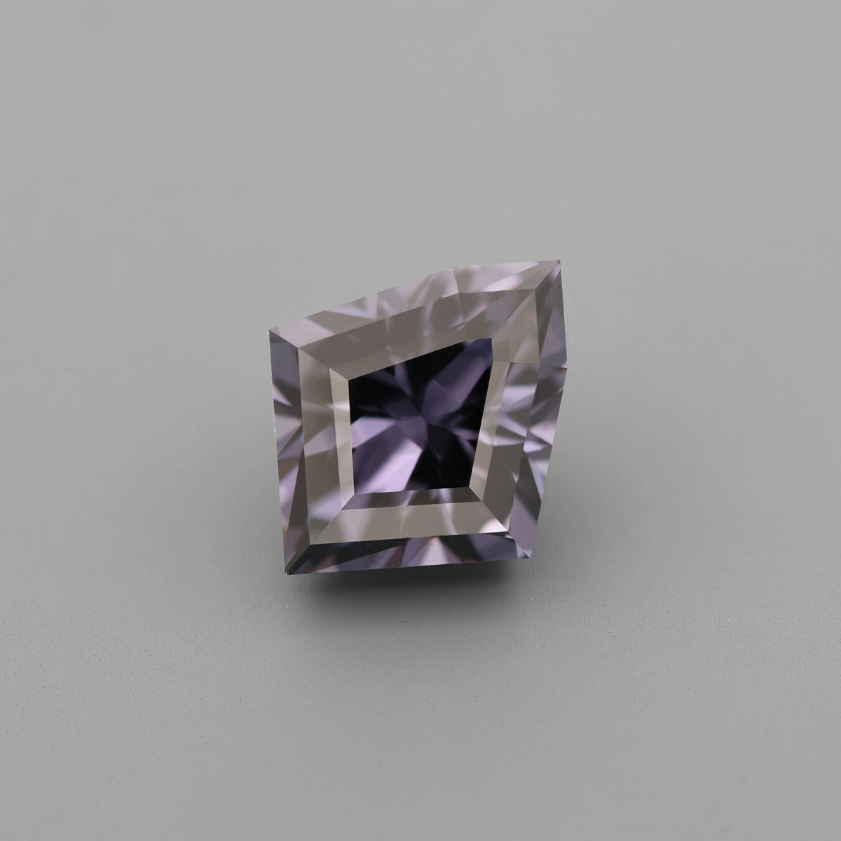 Spinell 3.26 ct