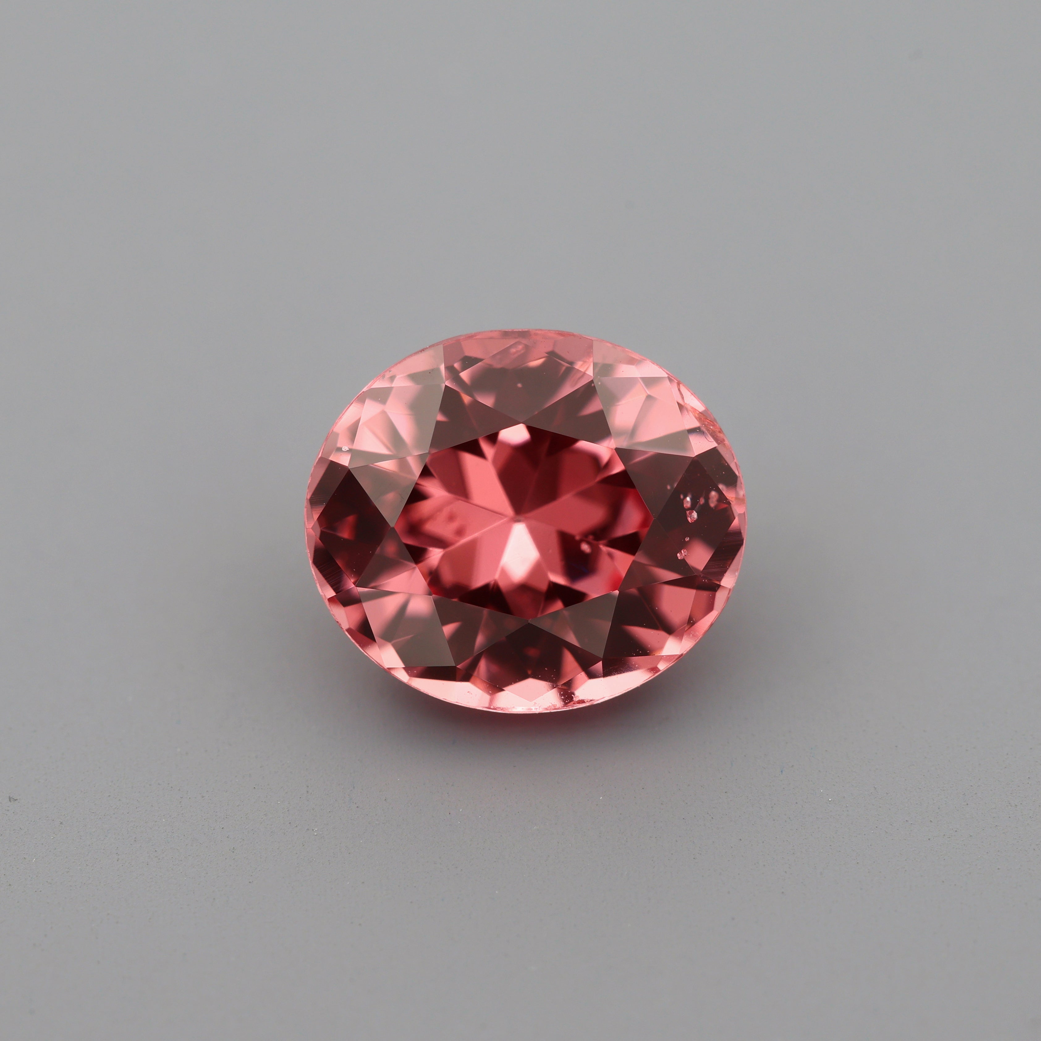 Spinell 2.94 ct