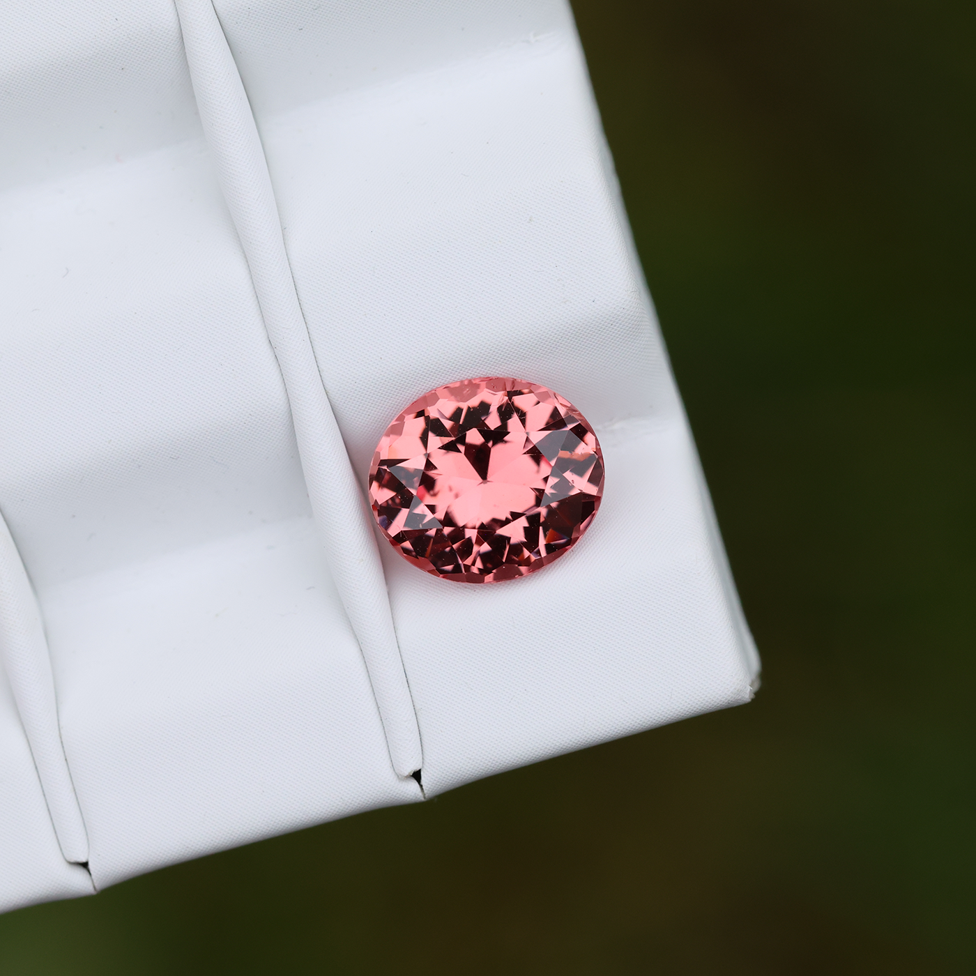 Spinell 2.94 ct