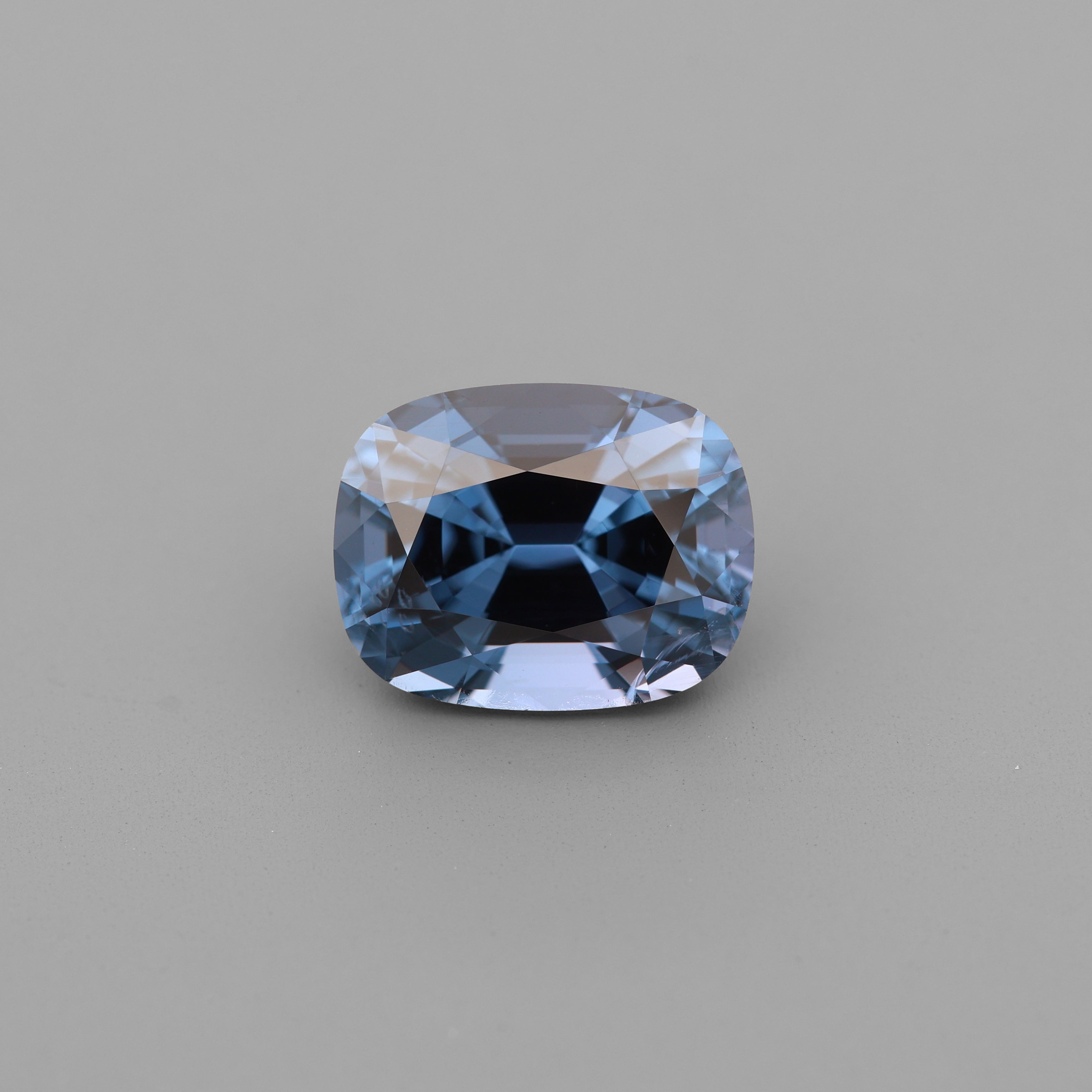 Spinel 2.52 ct