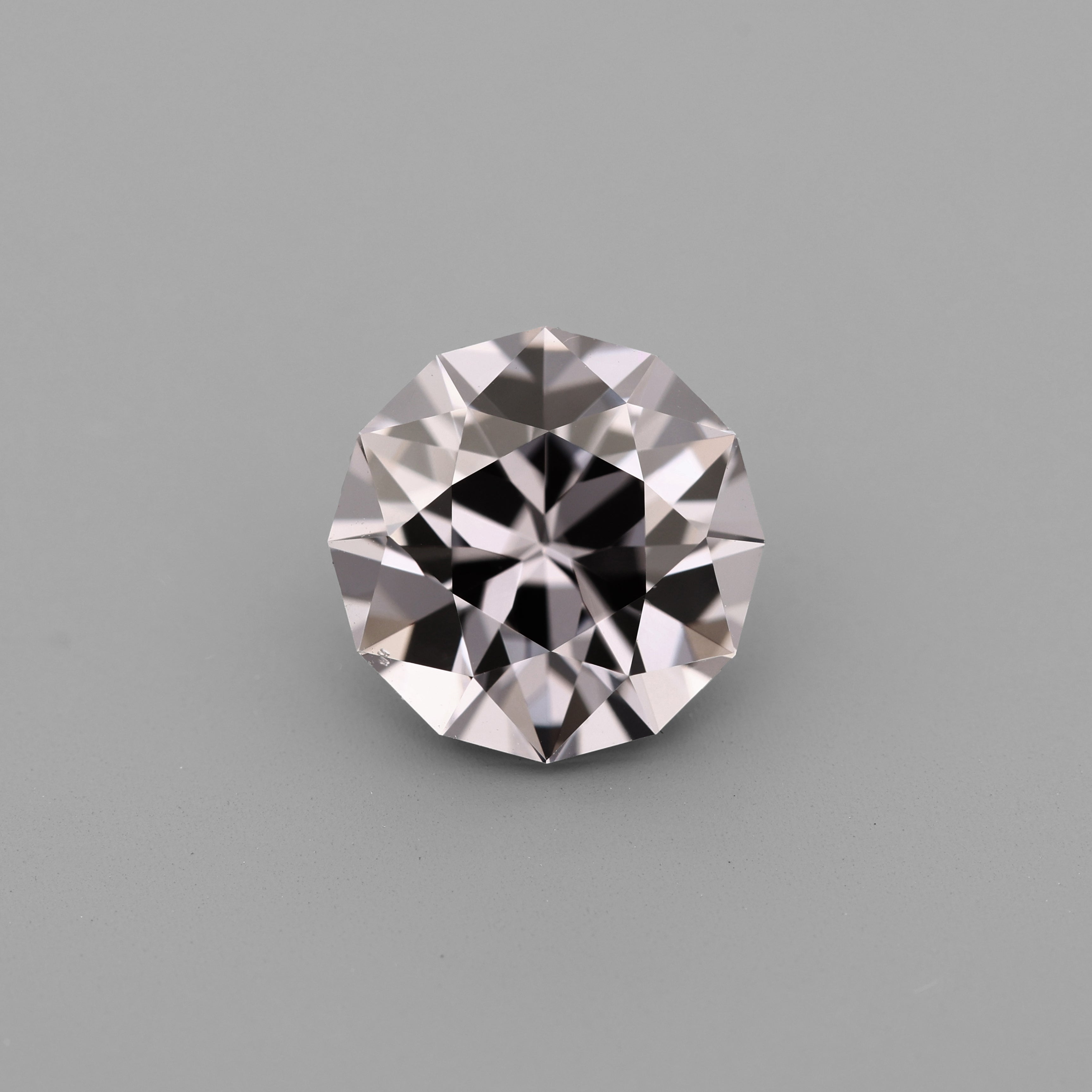 Spinell 3.13 ct