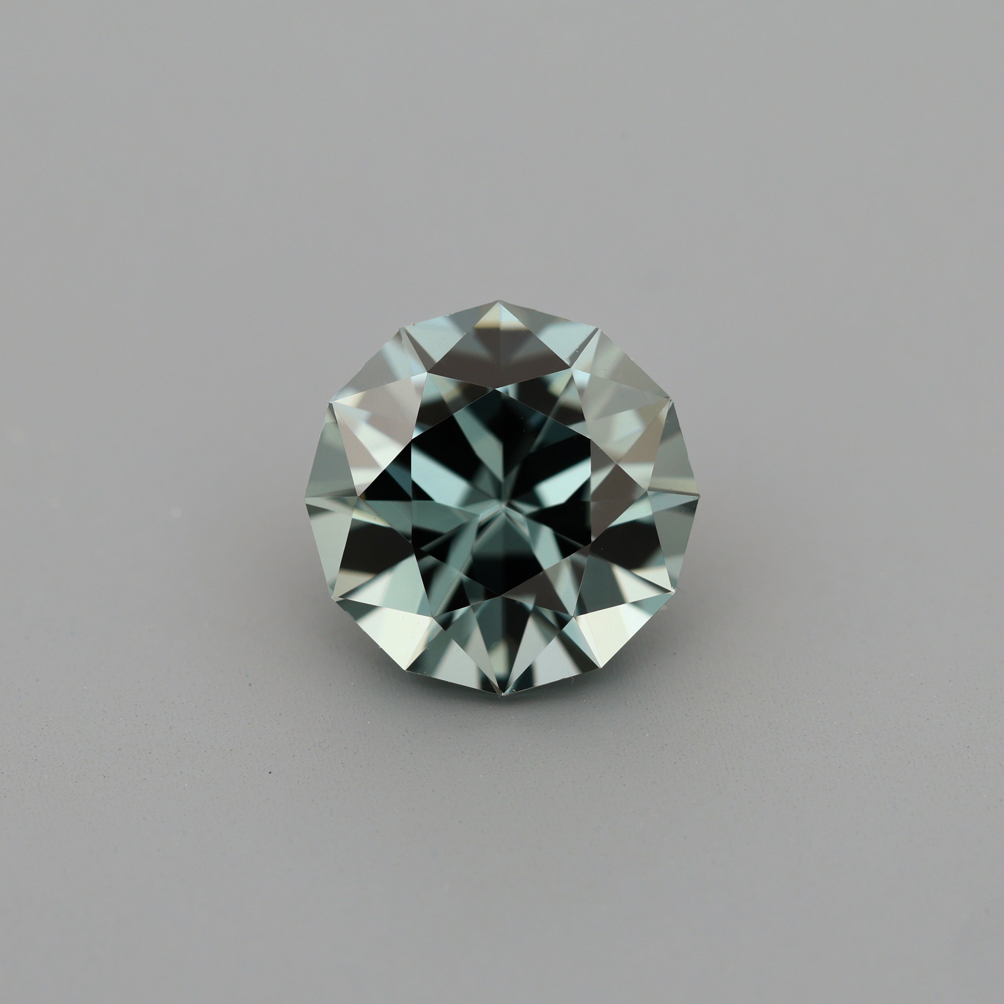 Spinell 2.70 ct