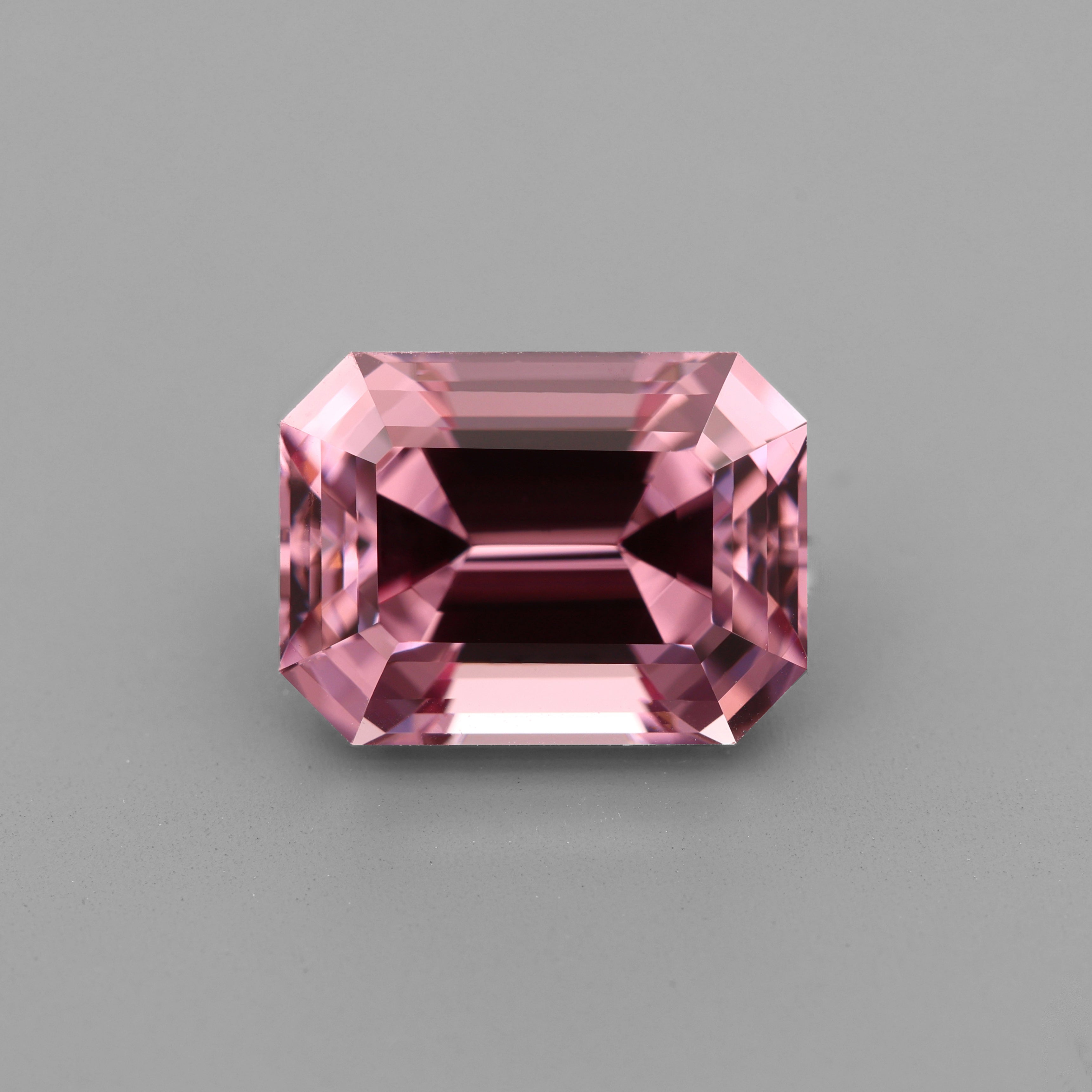 Spinell 3.22 ct