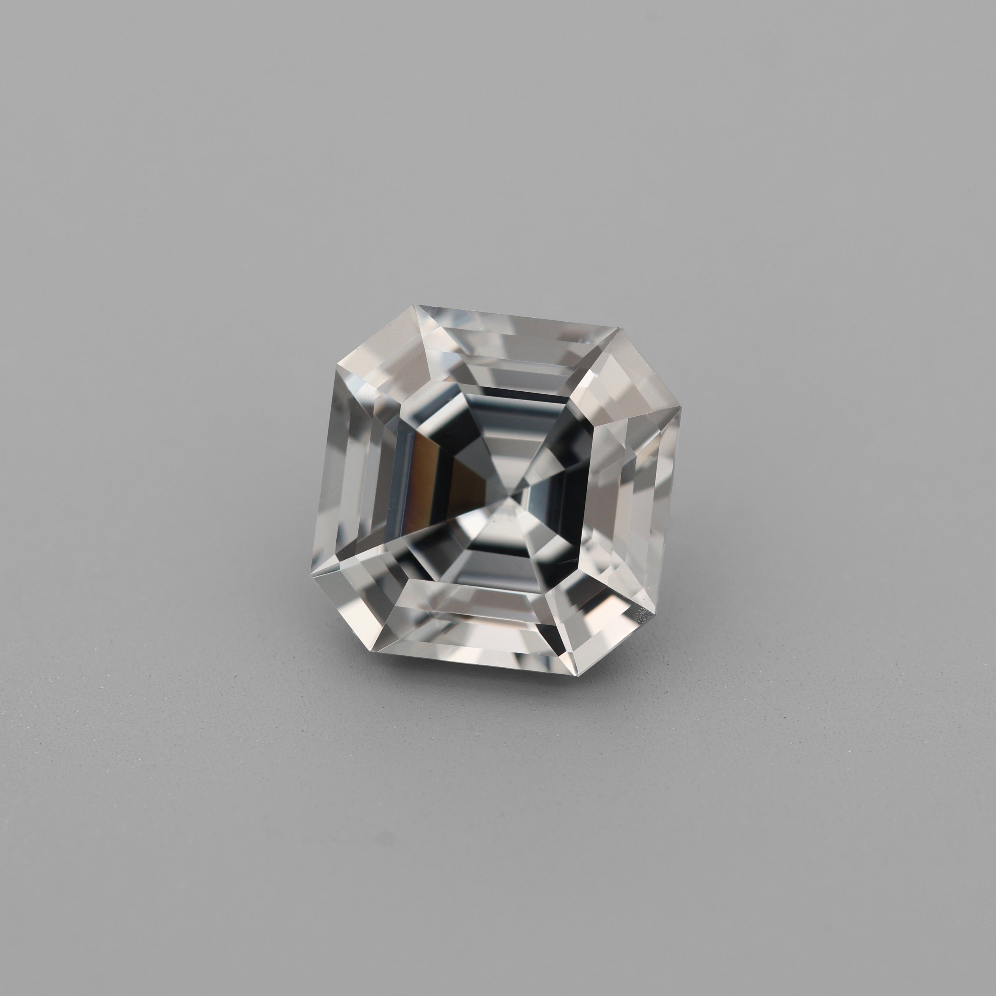 Spinell 2.80 ct