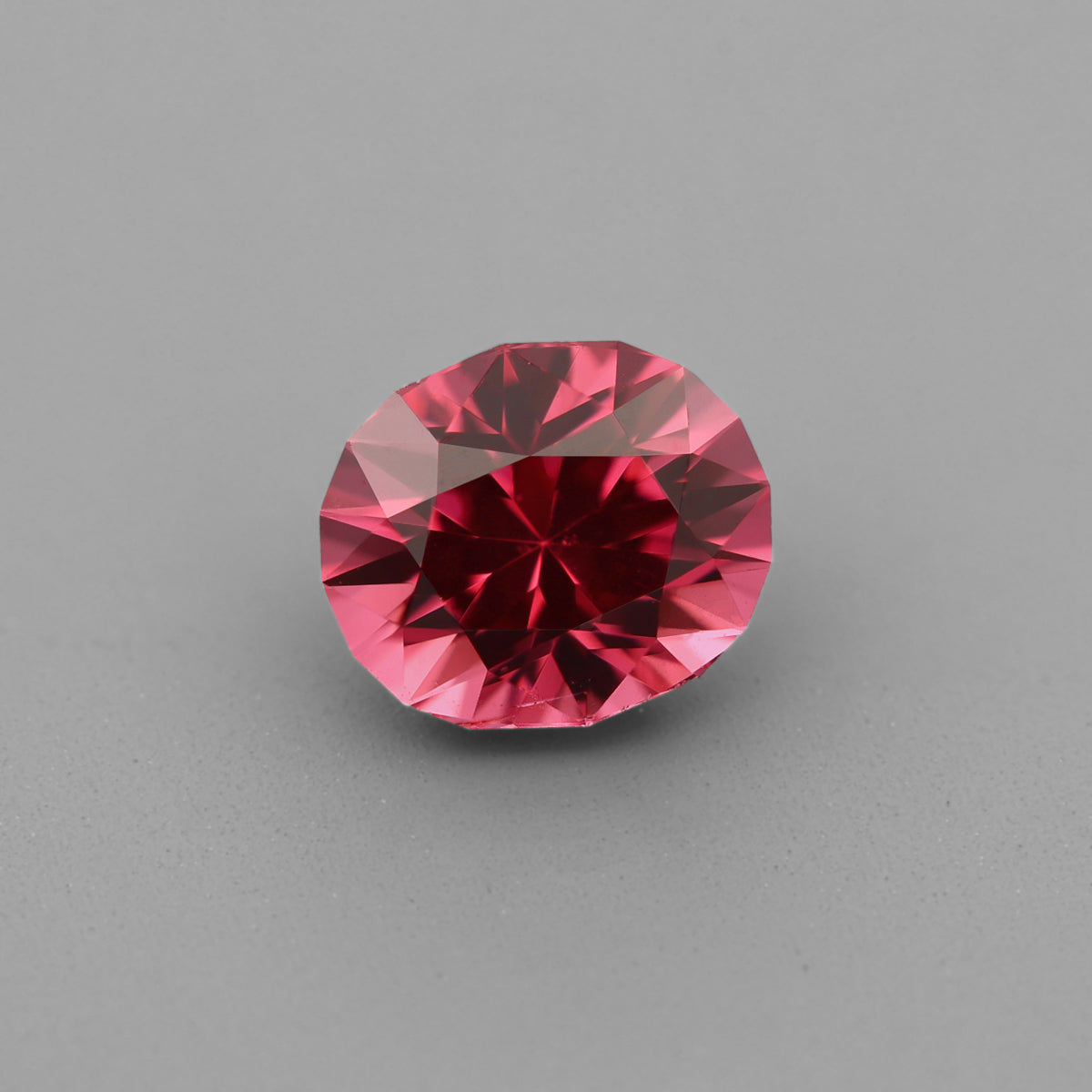 Spinell 0.80 ct