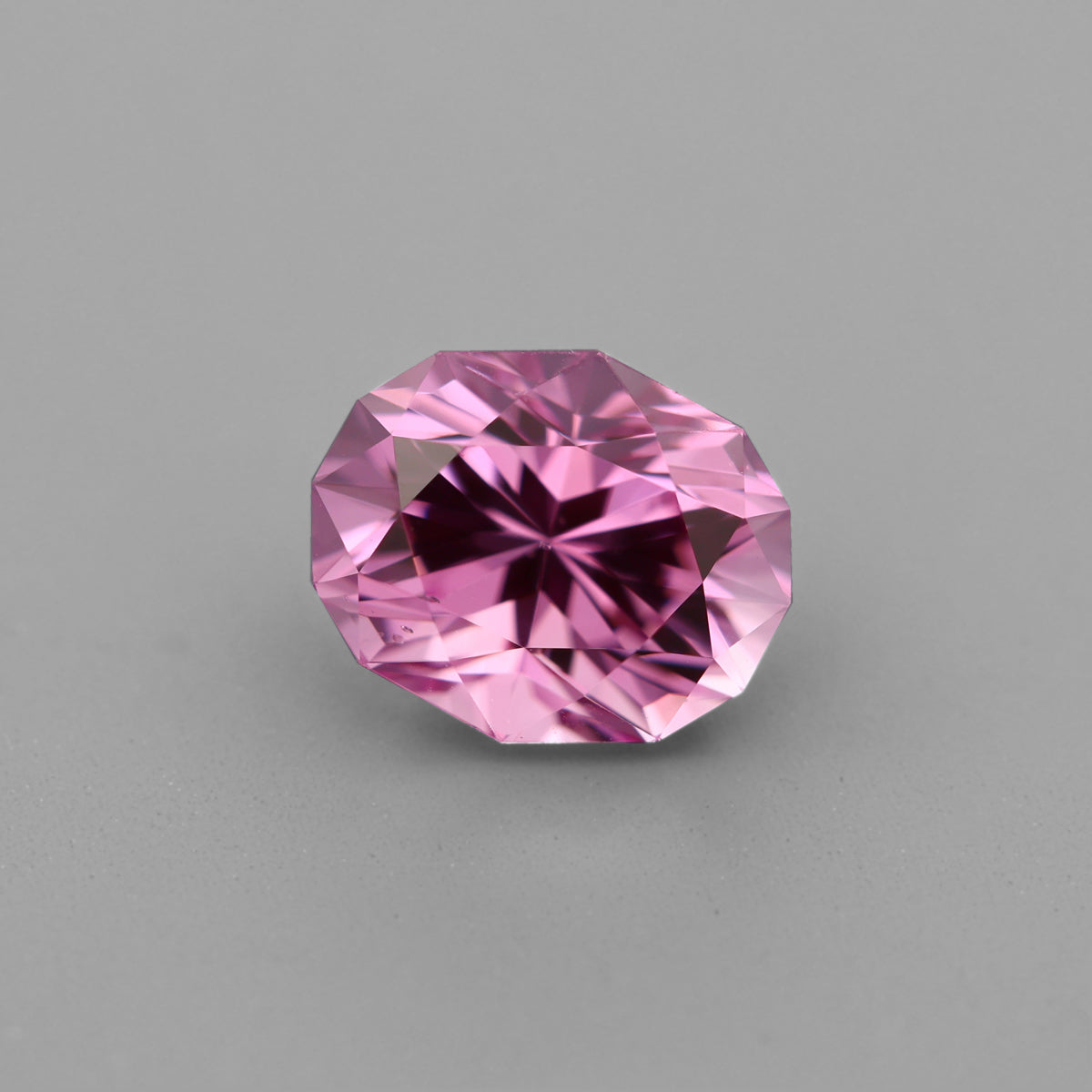 Spinell 1.45 ct