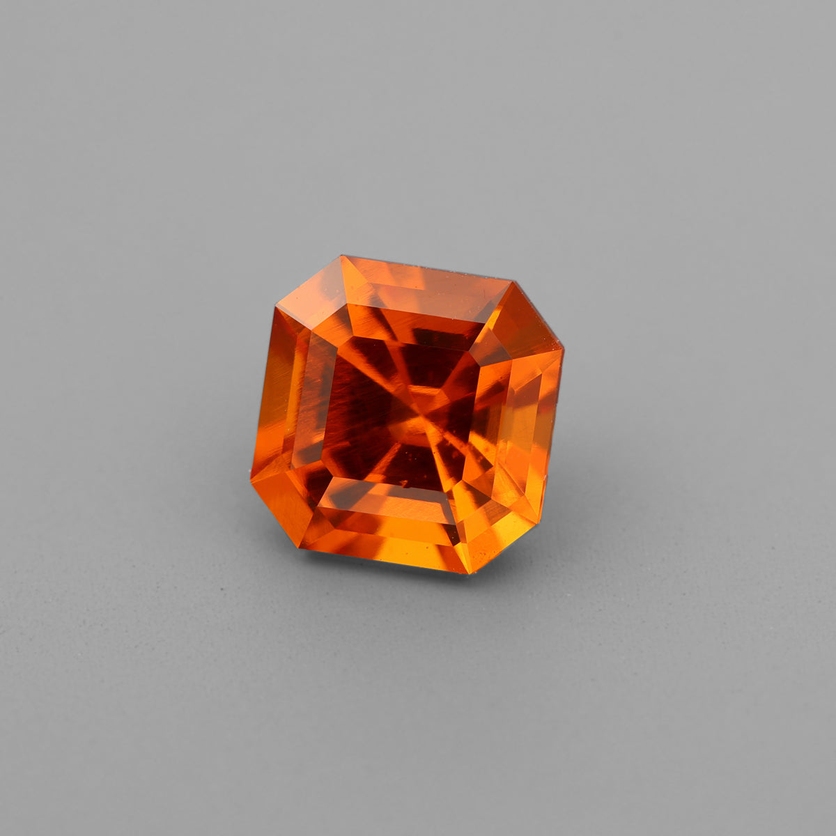 Spessartin 1.76 ct