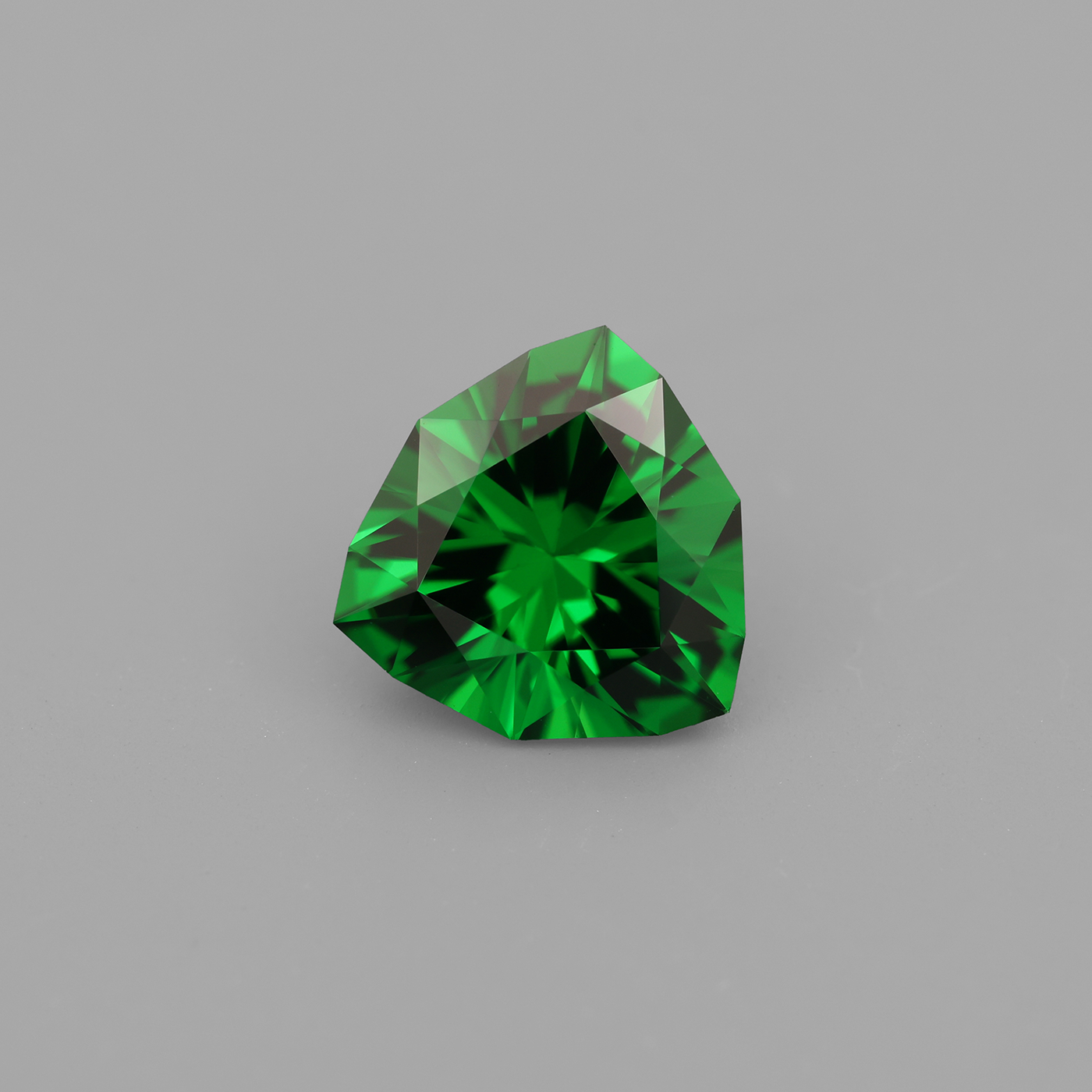 CJ0050 Studio