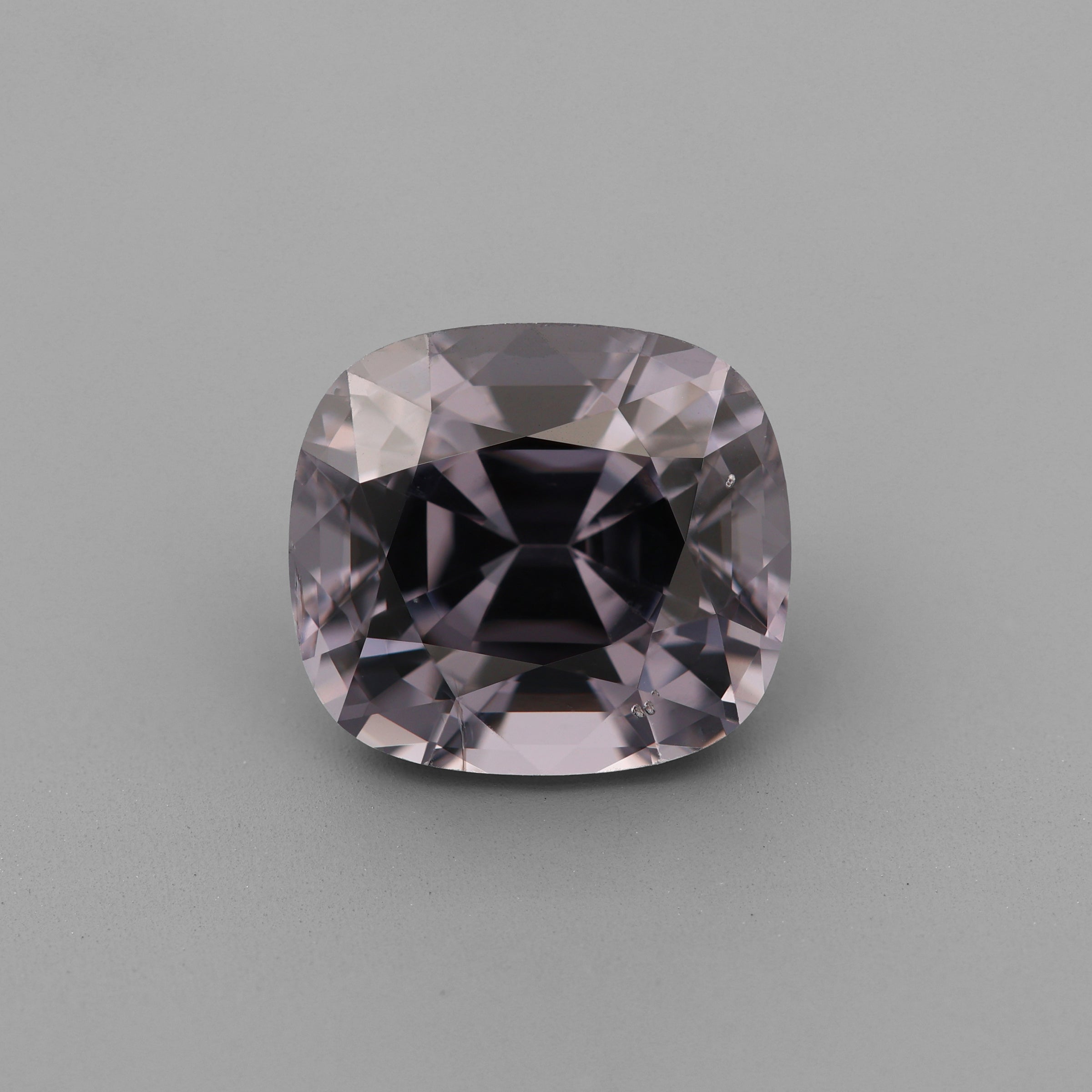 Spinell 4.67 ct