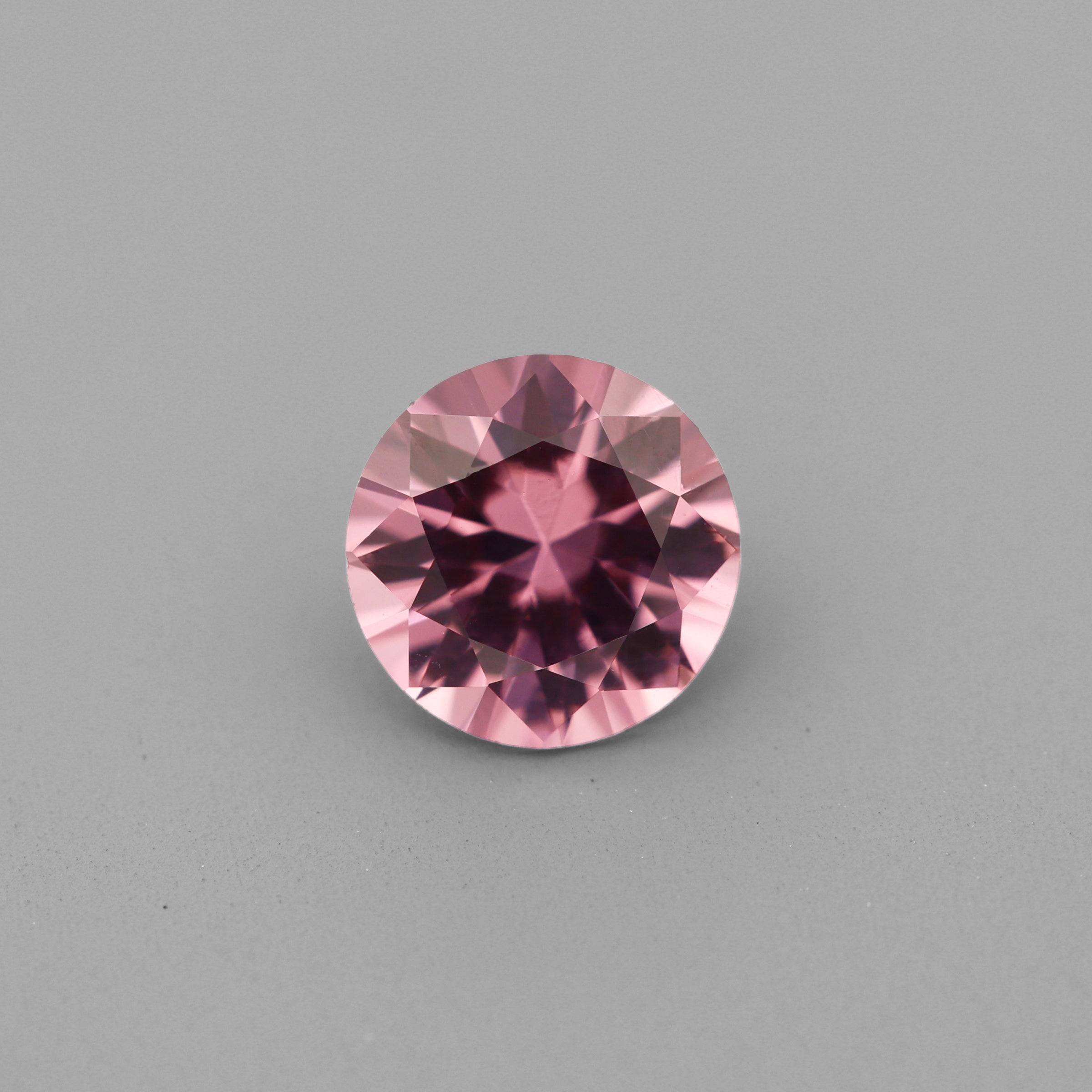 Malaya Granat 0.74 ct