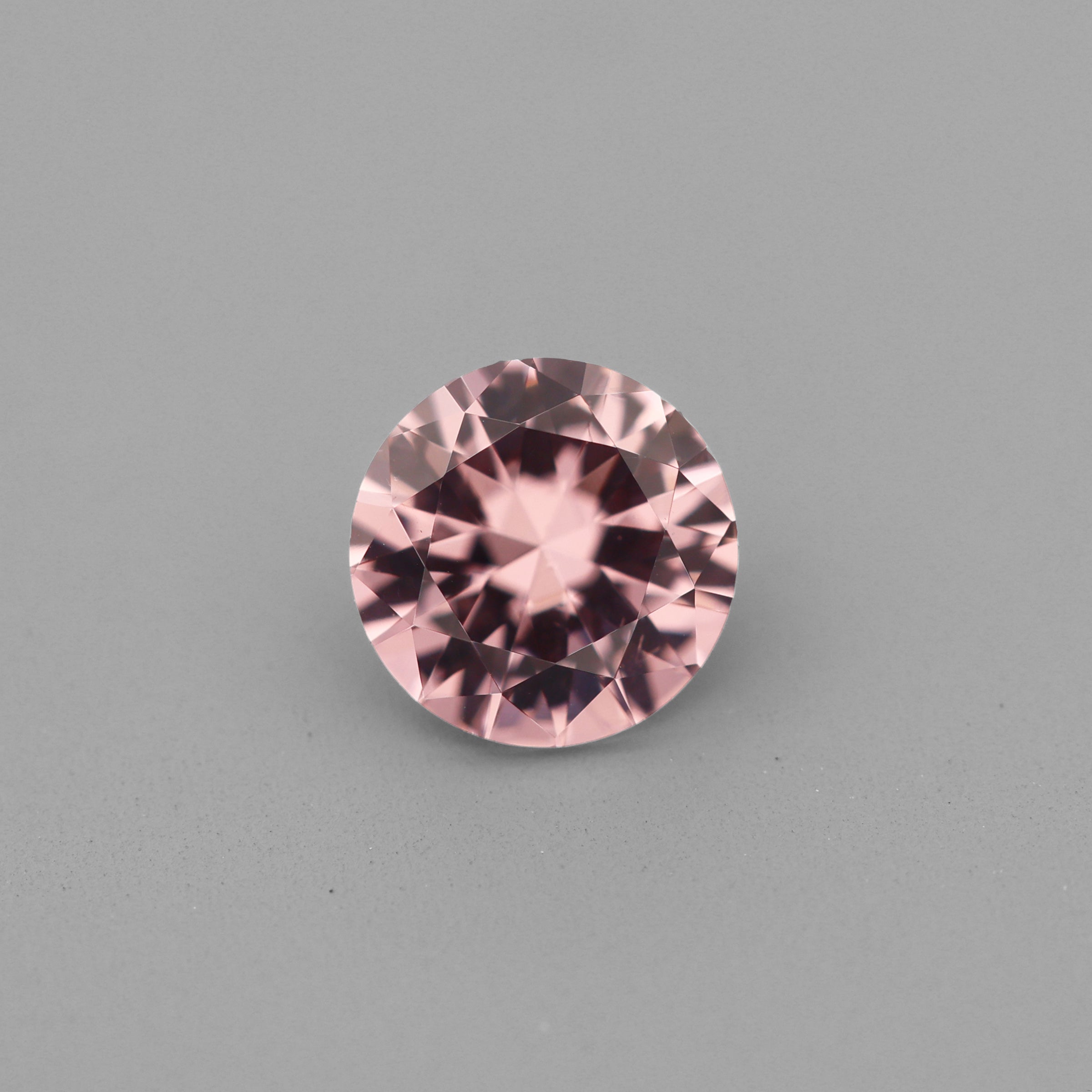 Malaya Granat 0.58 ct