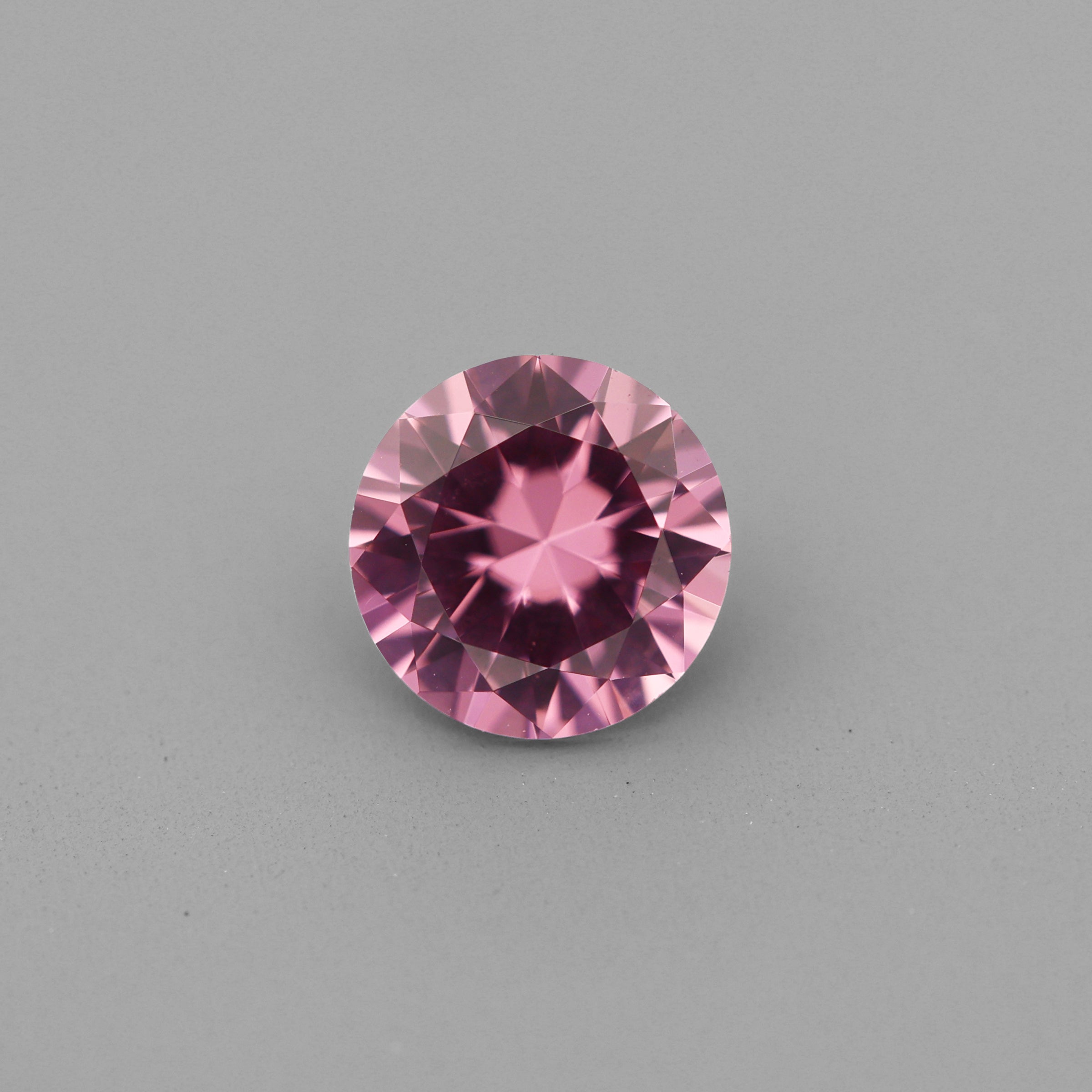 Malaya Granat 0.60 ct