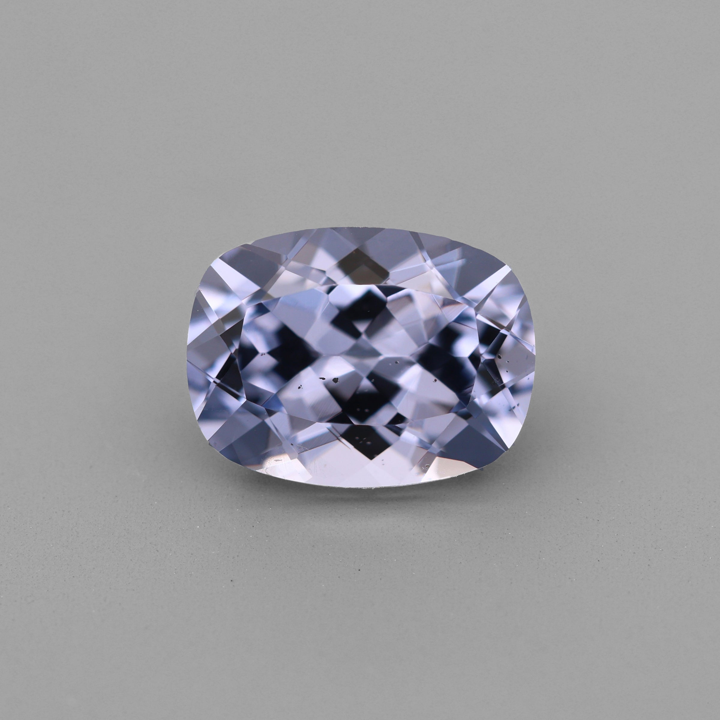 Spinell 1.91 ct