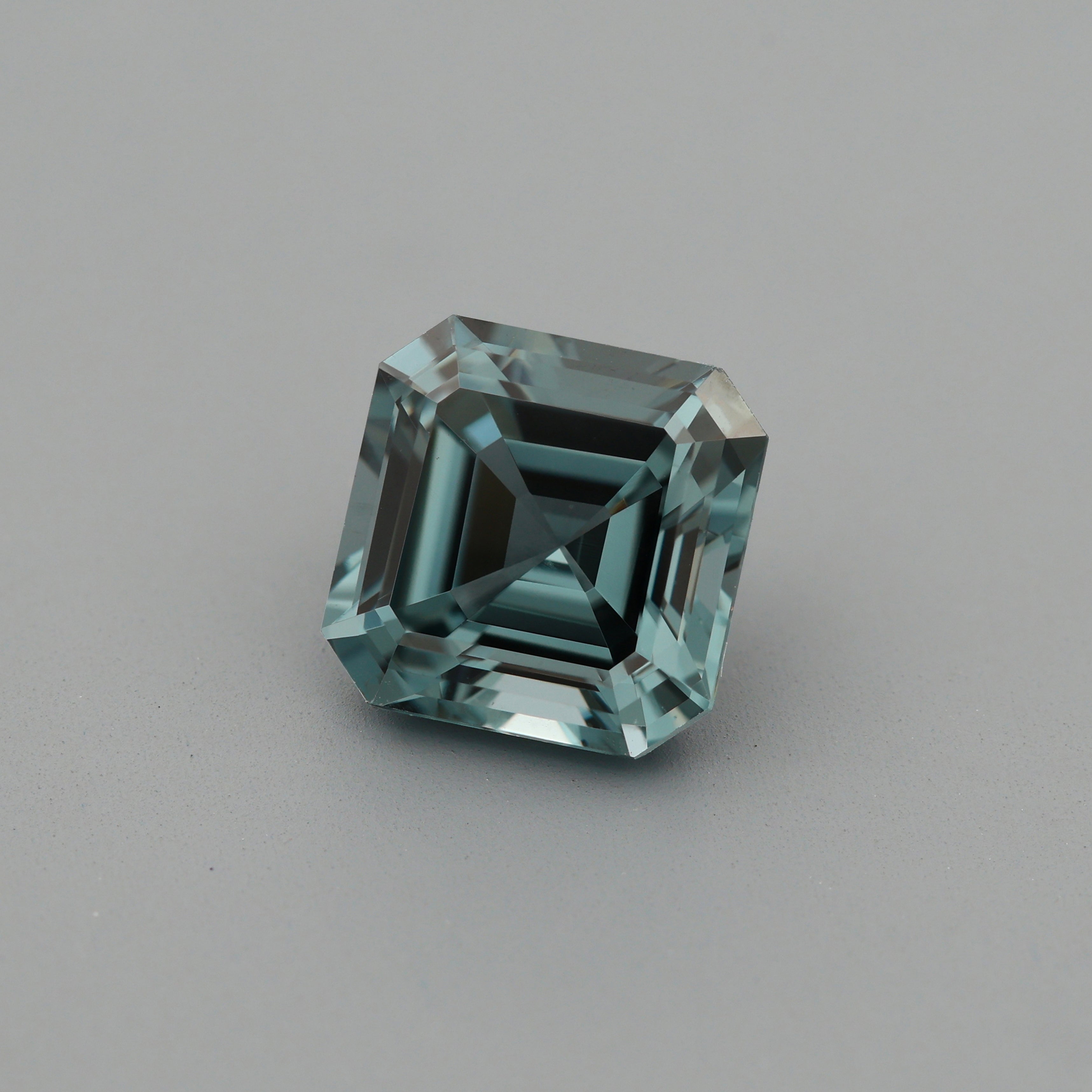 Spinell 1.75 ct