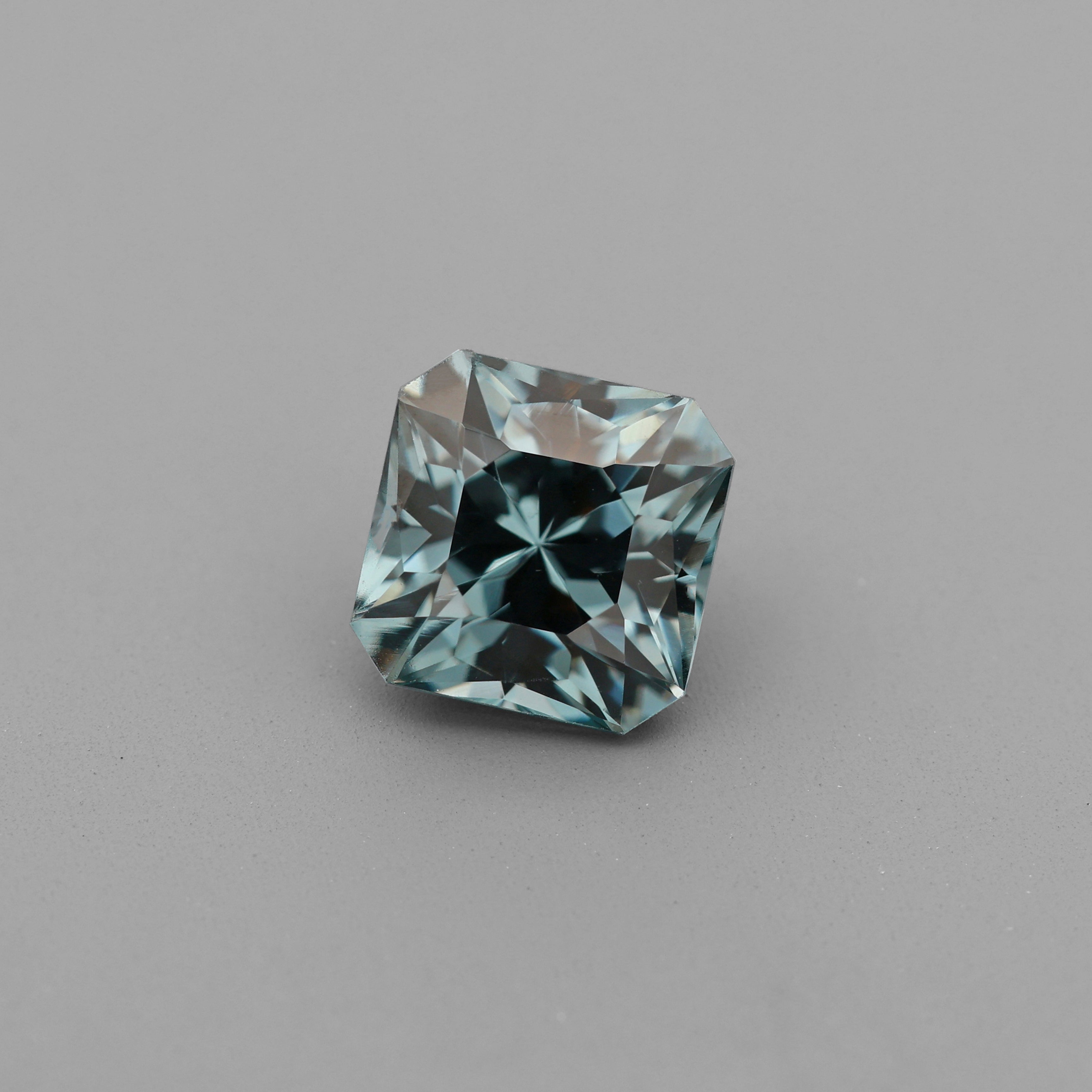 Spinell 1.02 ct