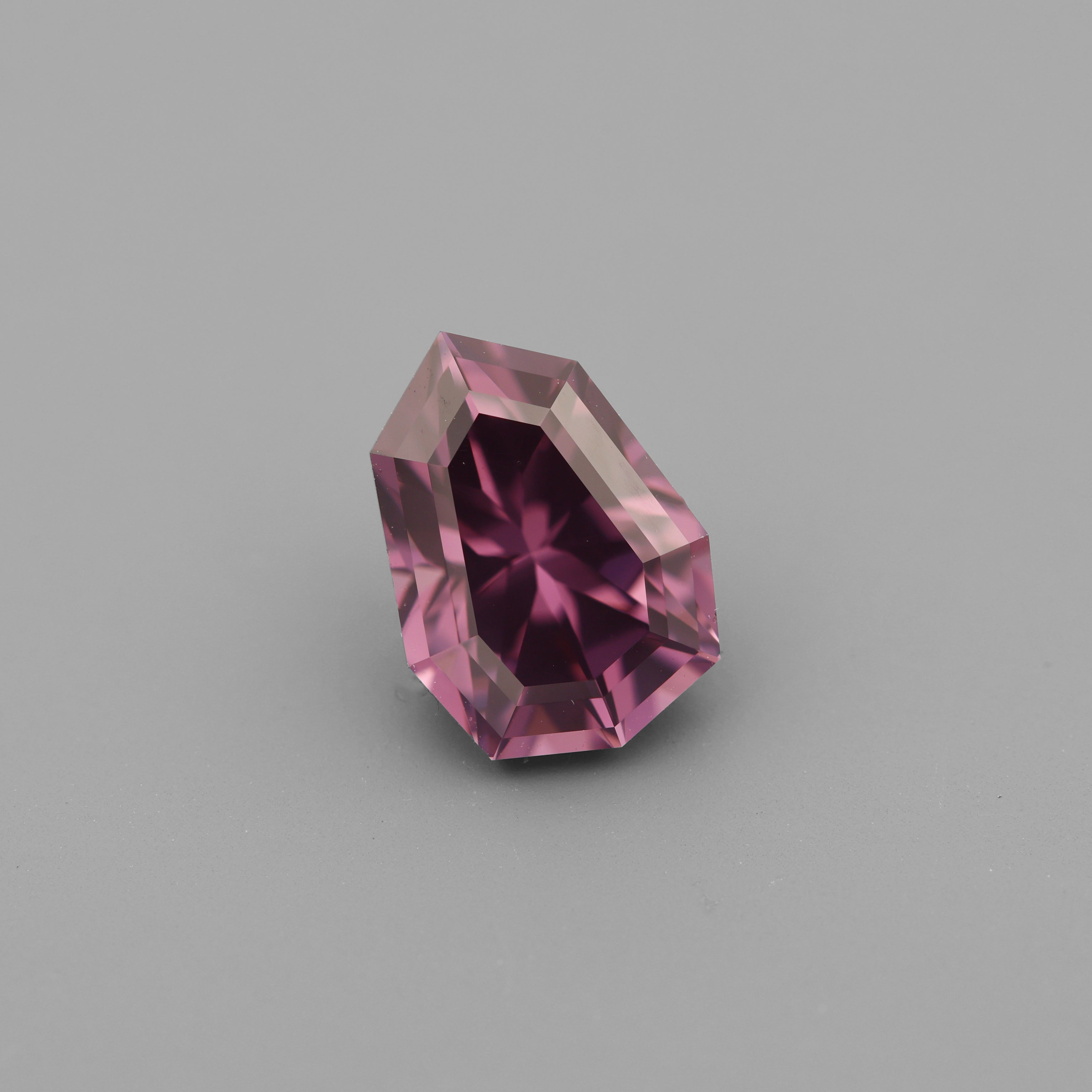 Spinell 4.34 ct