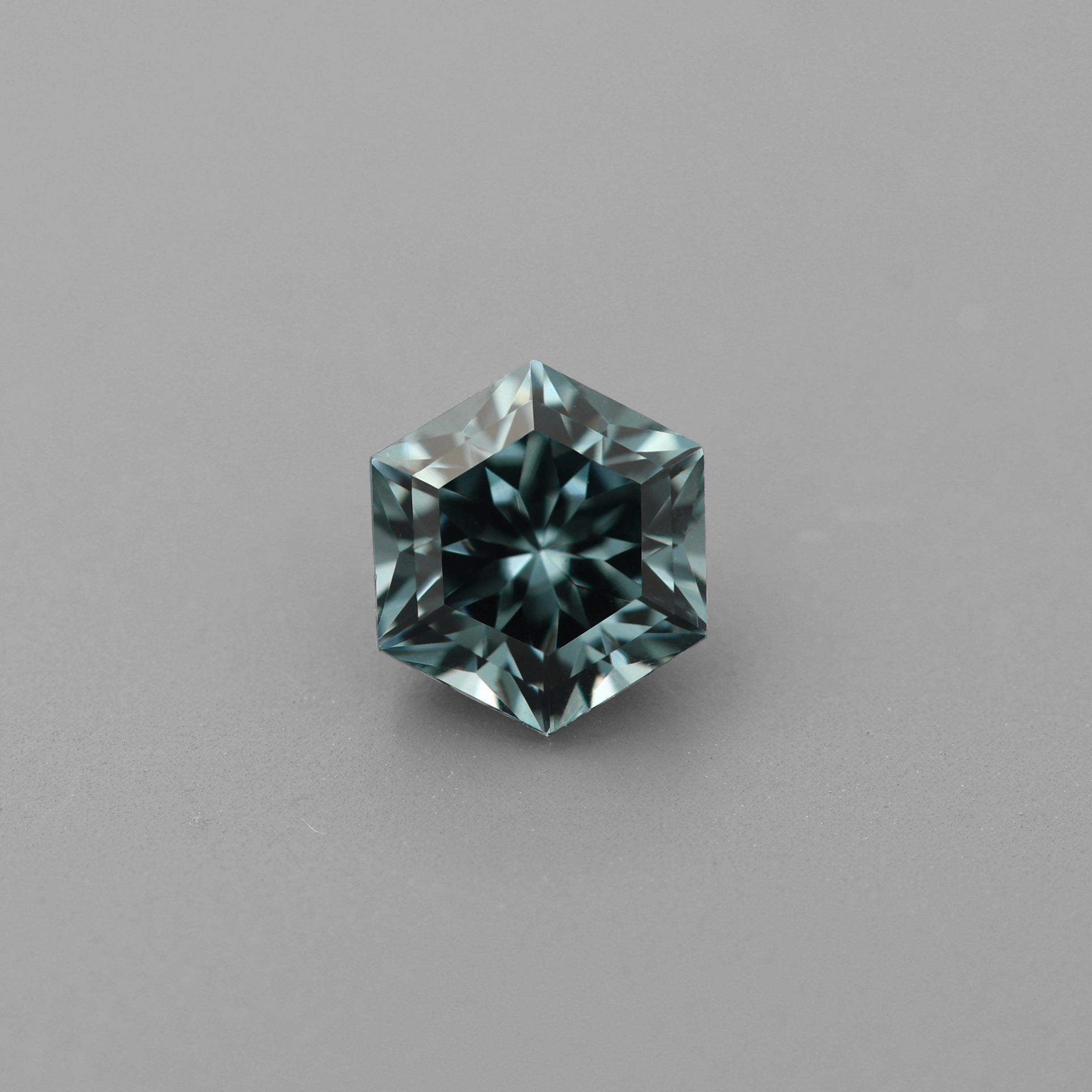 Spinell 0.95 ct