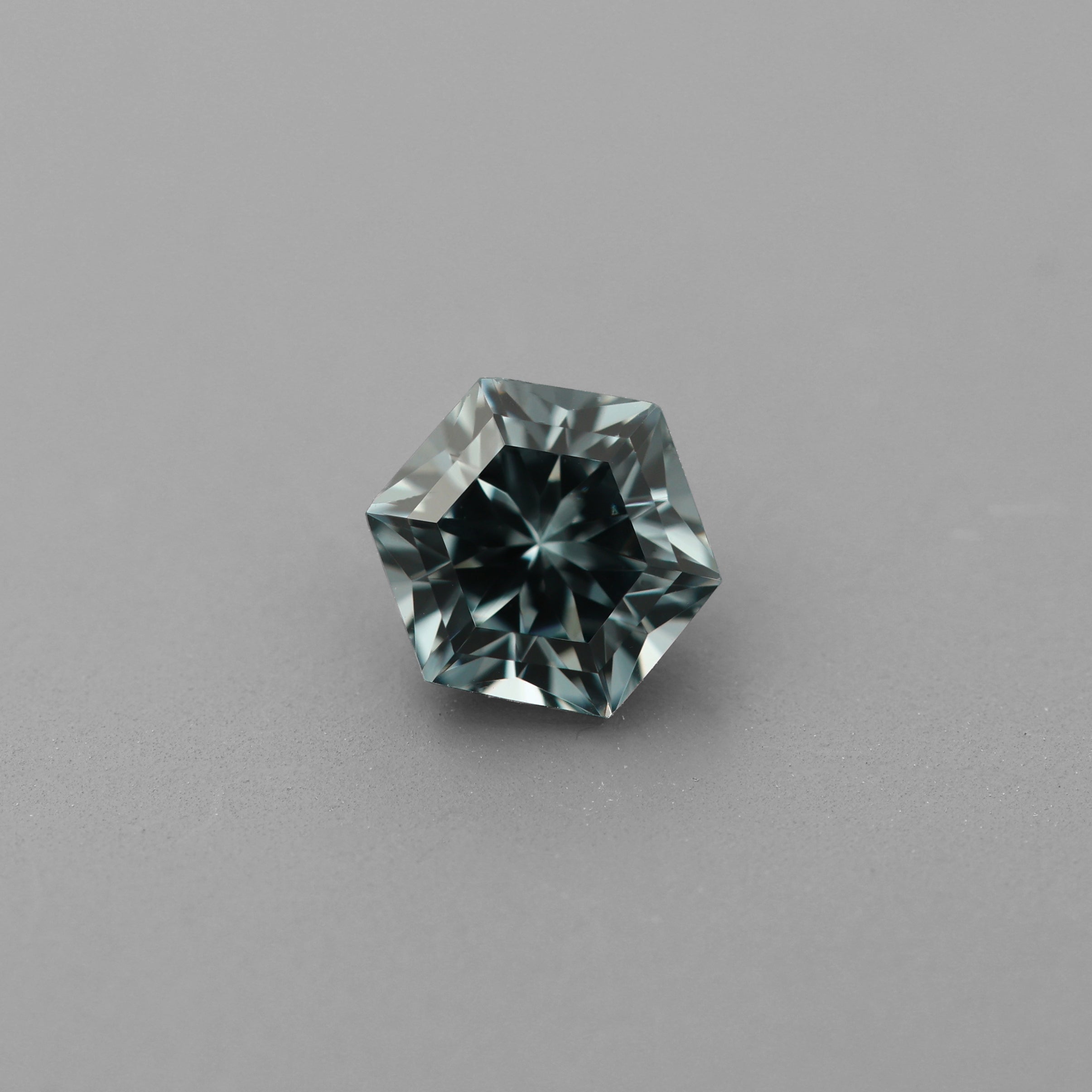 Spinell 0,82 ct