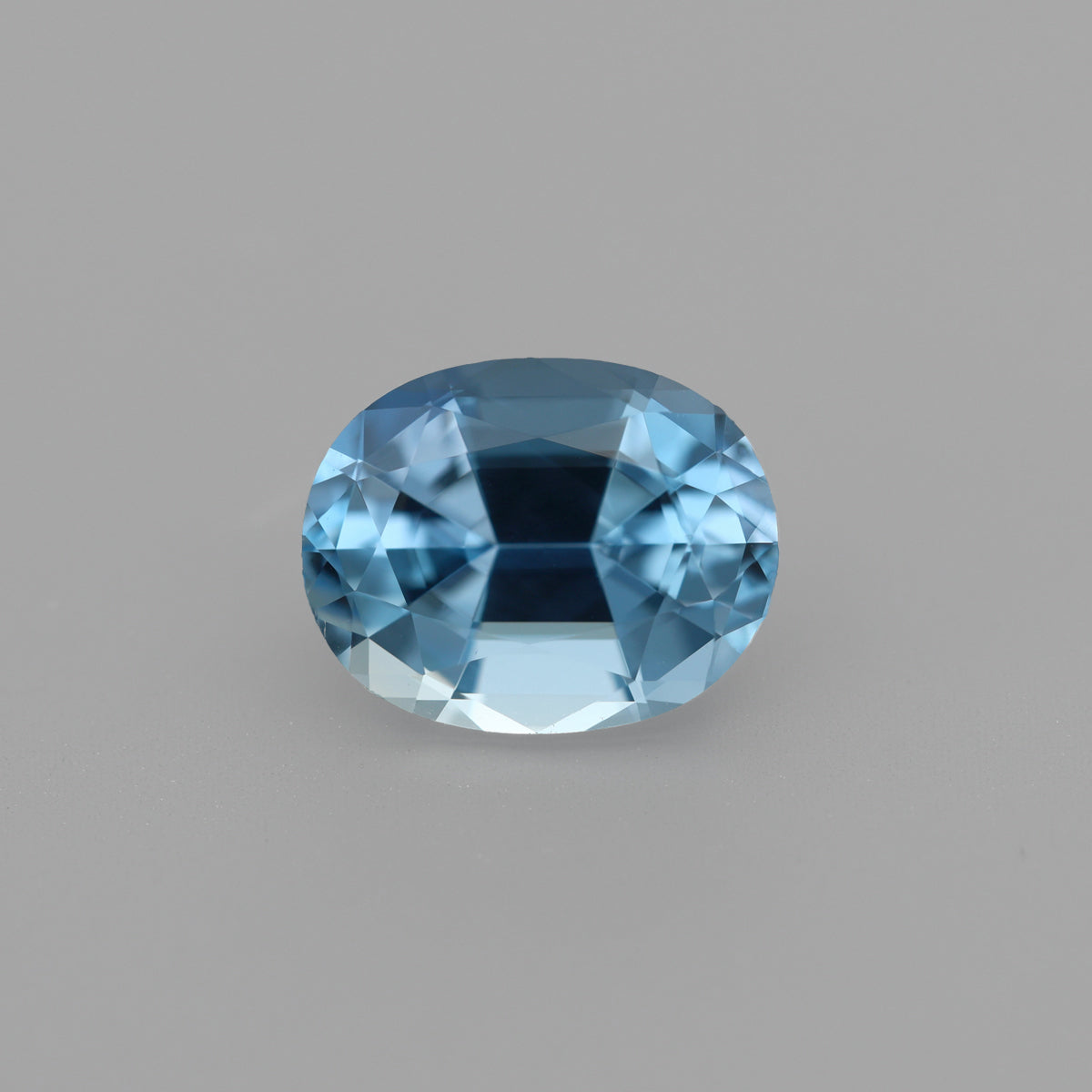 Aquamarine 1.50 ct