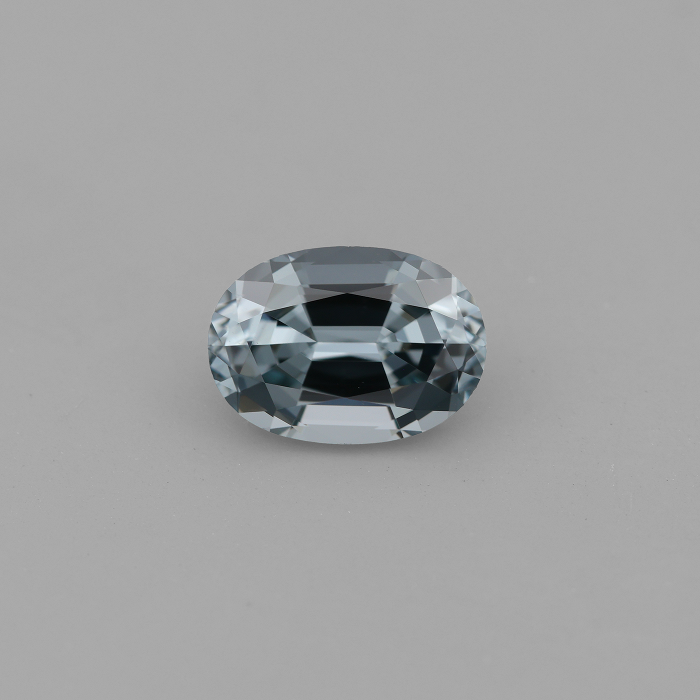 Spinel 1.32 ct