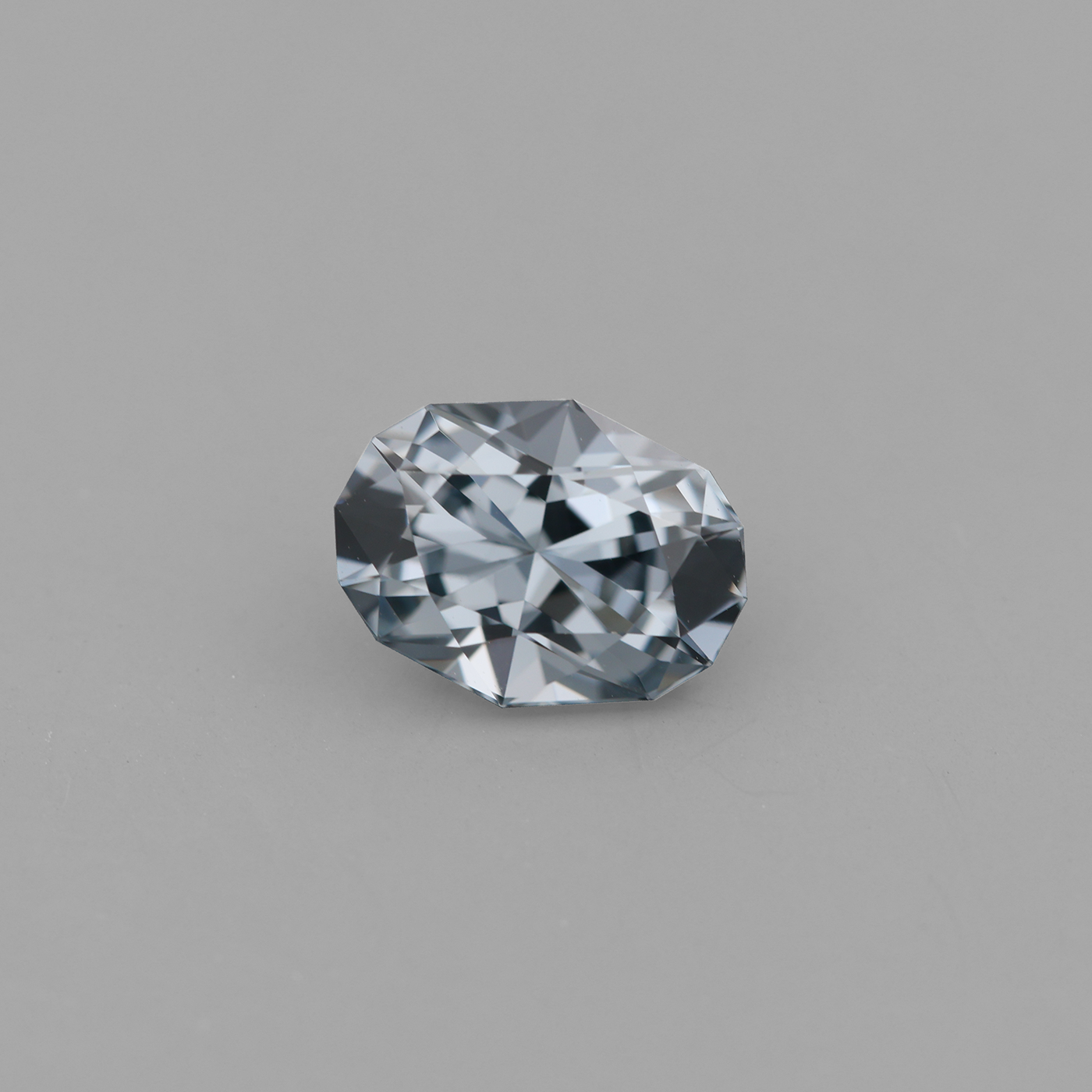 Spinel 1.32 ct