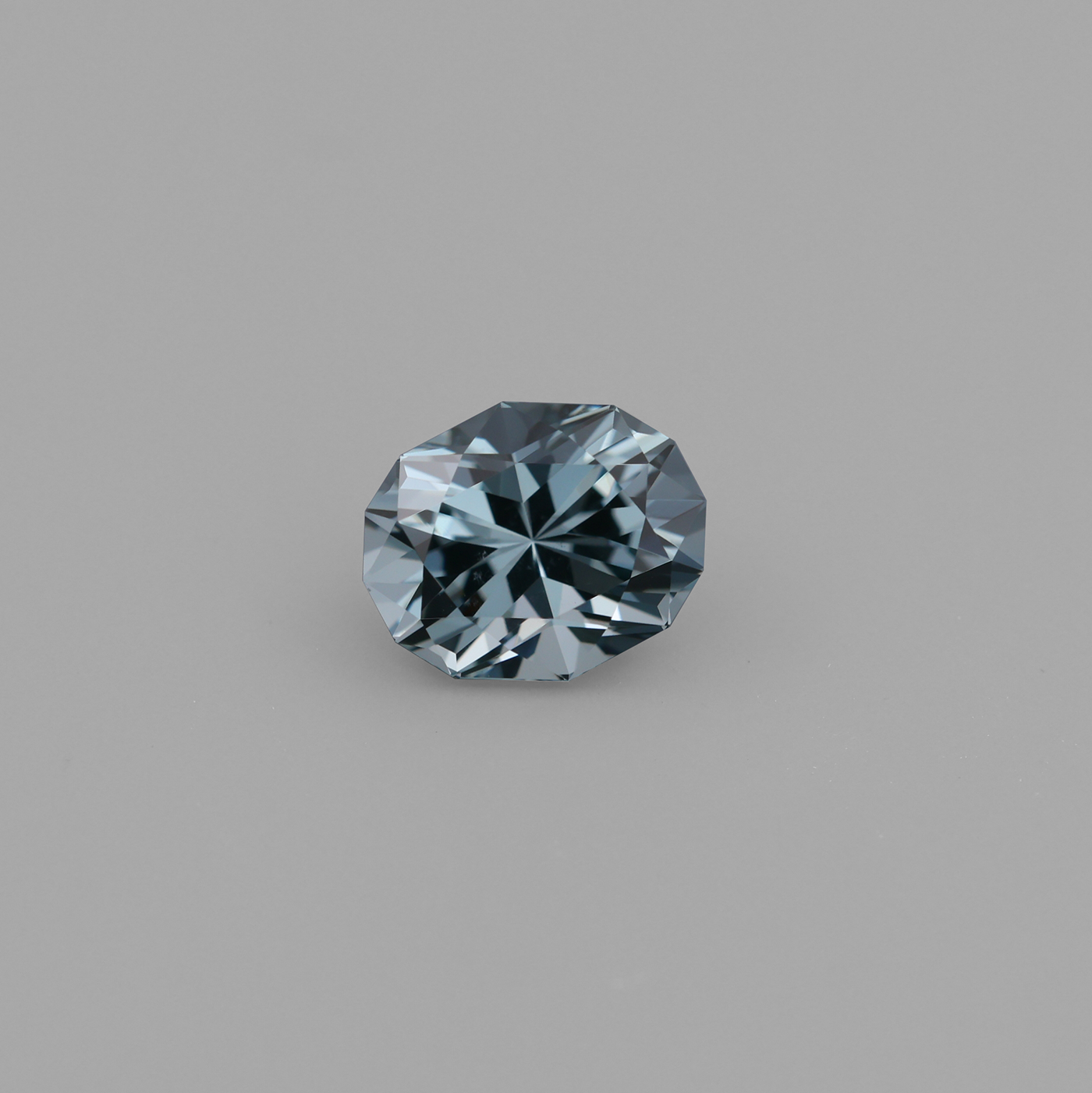 Spinel 1.34 ct