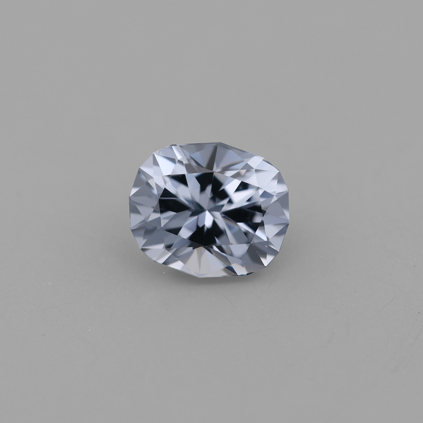 Spinel 1.28 ct