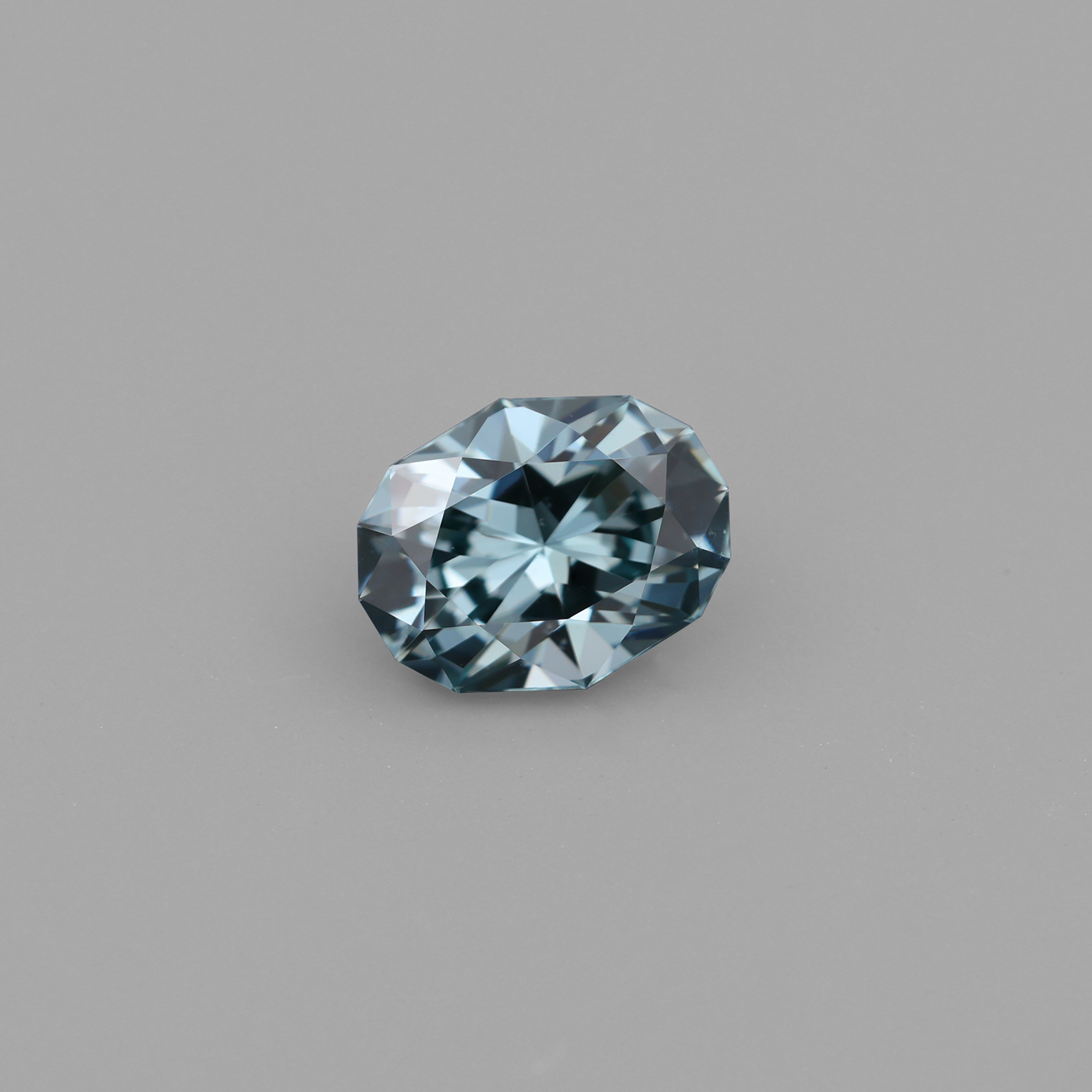 Spinel 1.14 ct