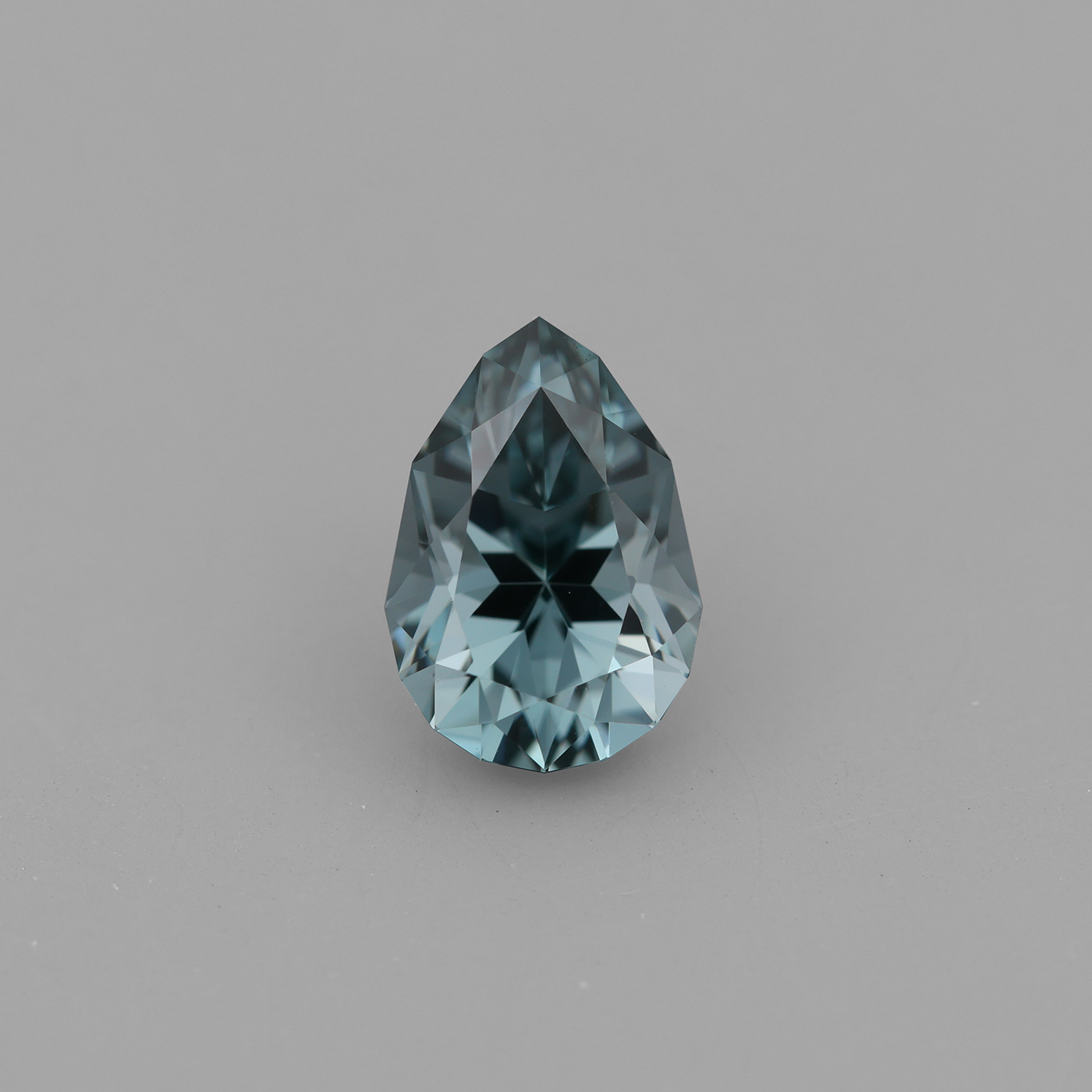 Spinel 1.70 ct