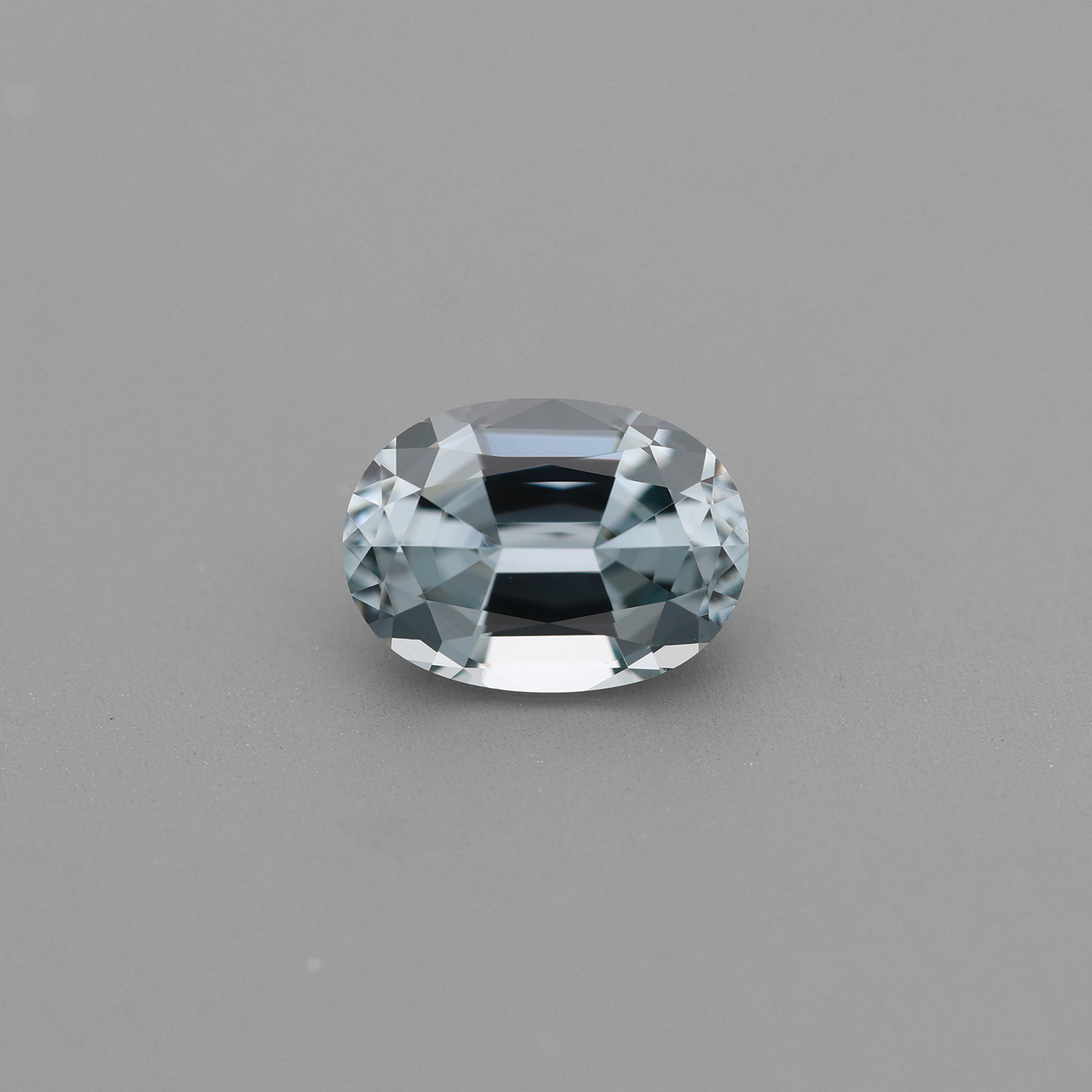 Spinel 1.06 ct