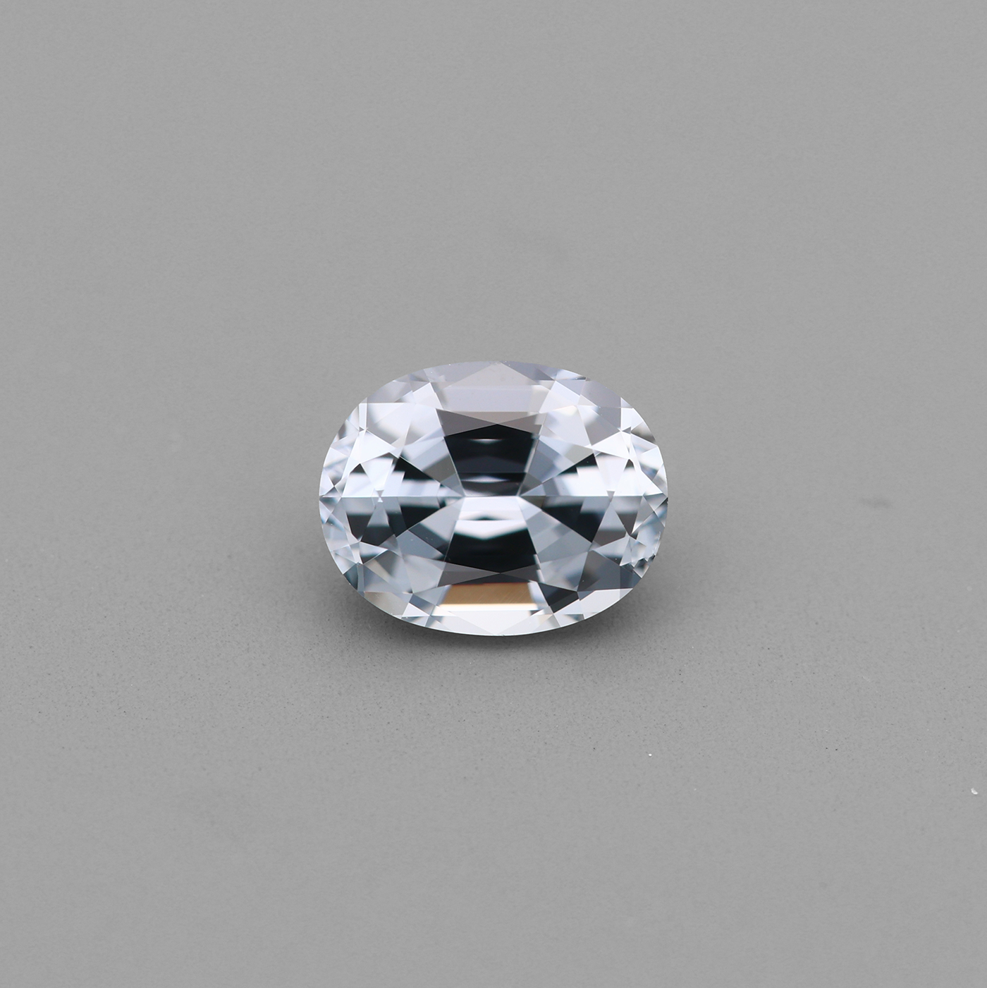 Spinell 0.82 ct