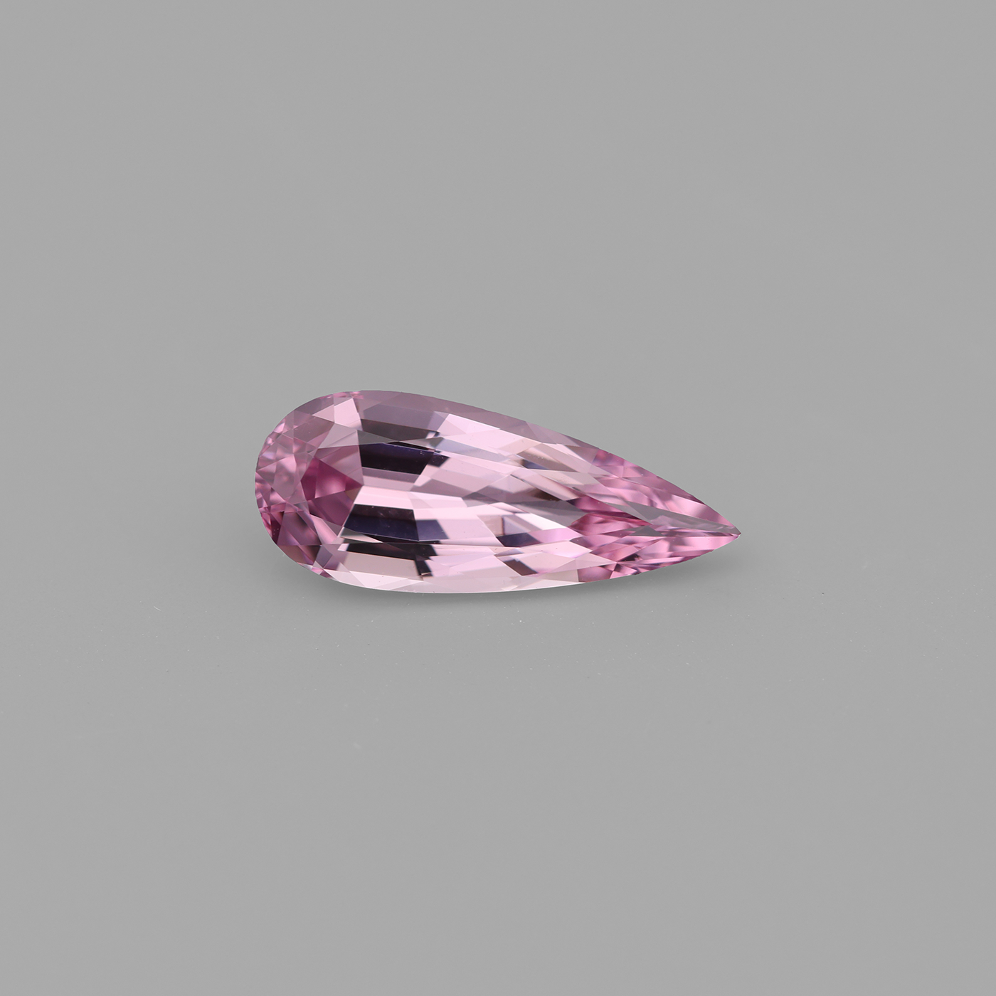 Spinel 1.26 ct