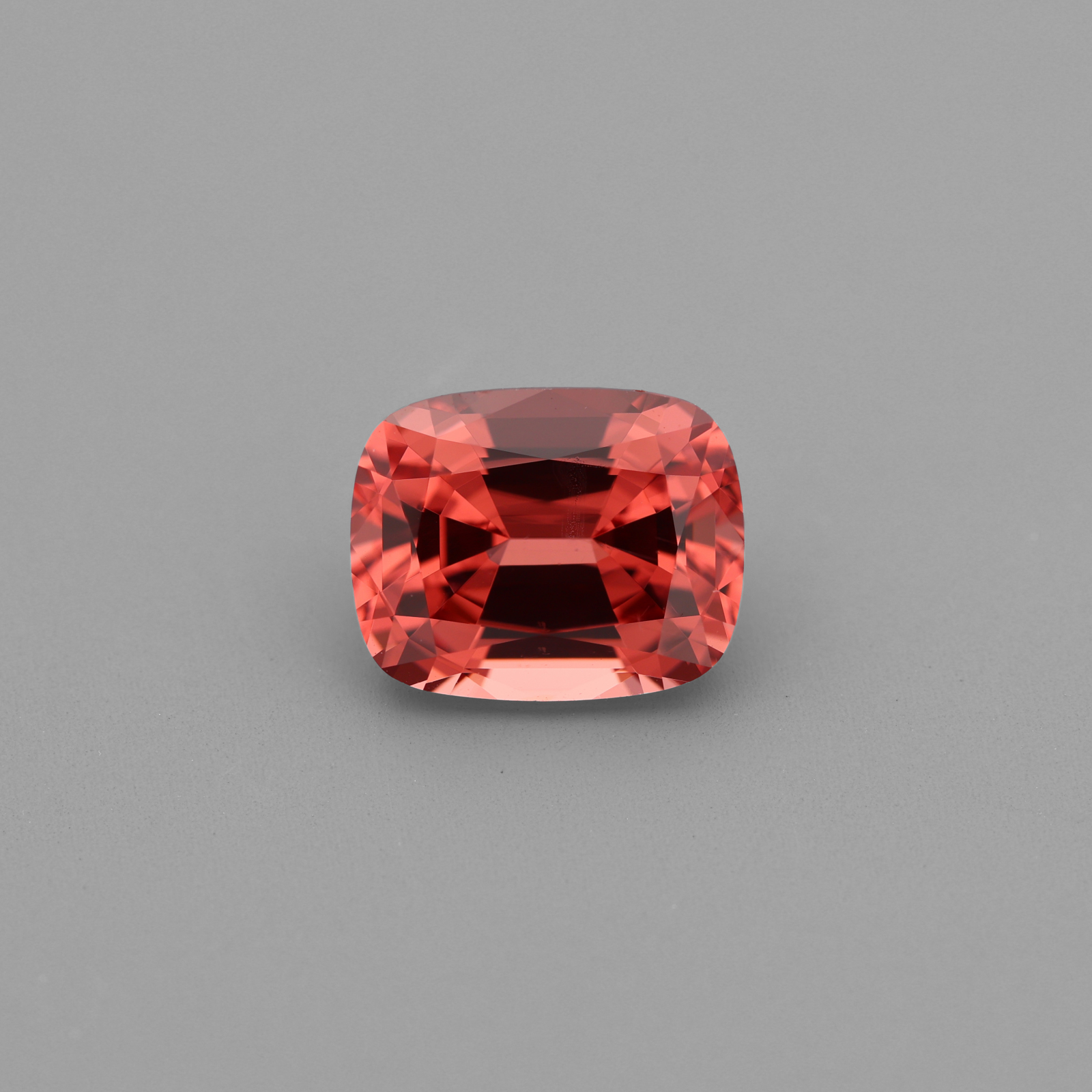 Spinel 2.13 ct