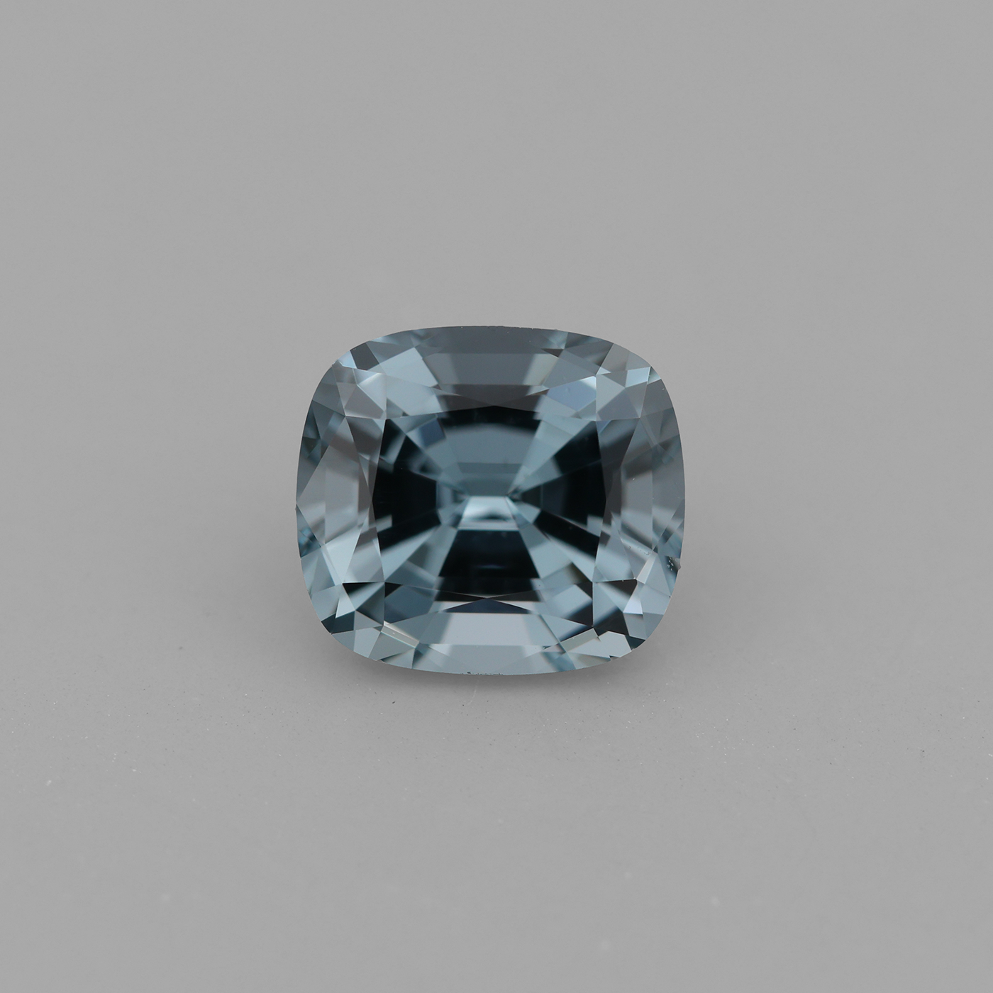 Spinel 1.19 ct