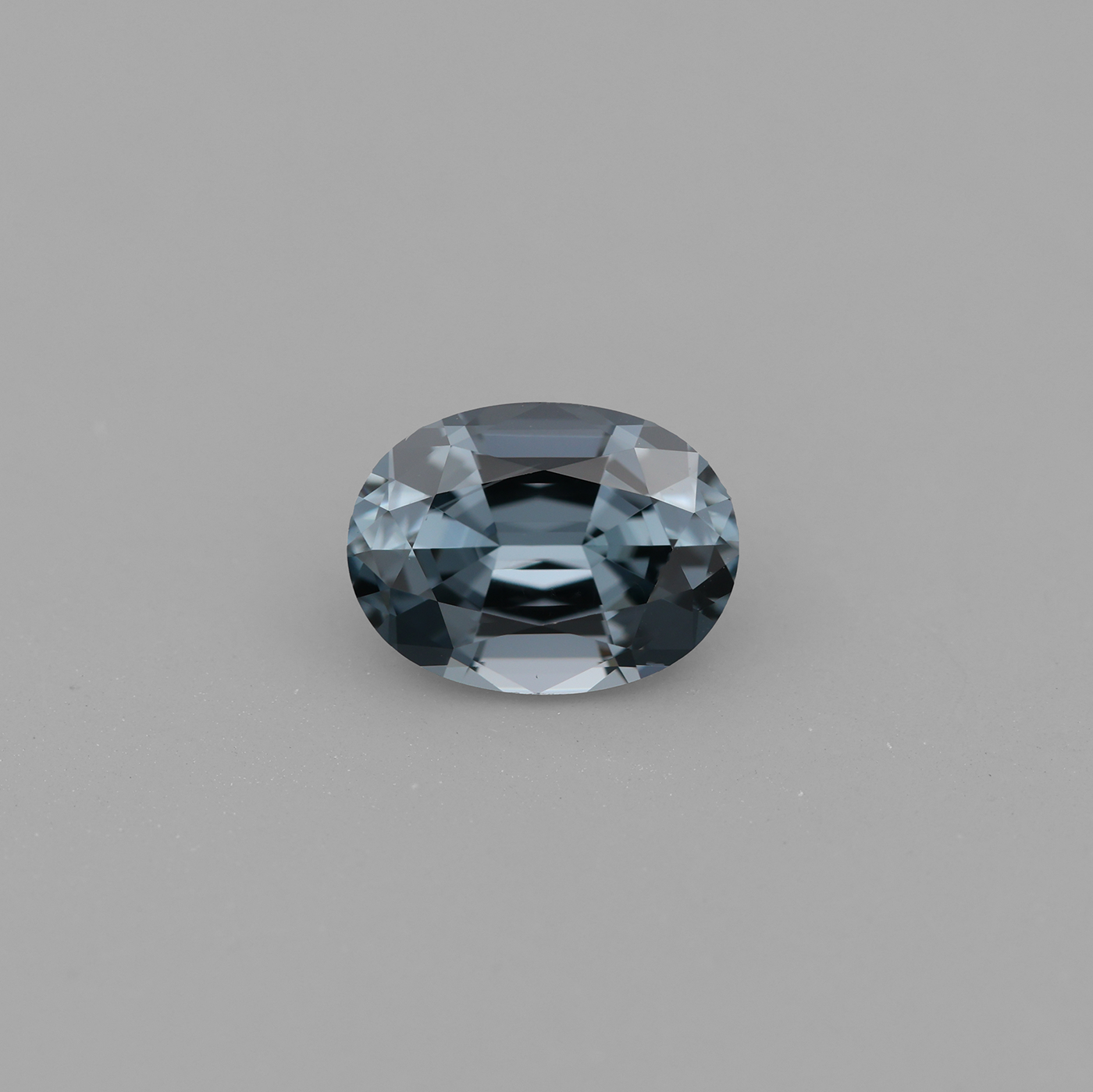 Spinel 1.06 ct
