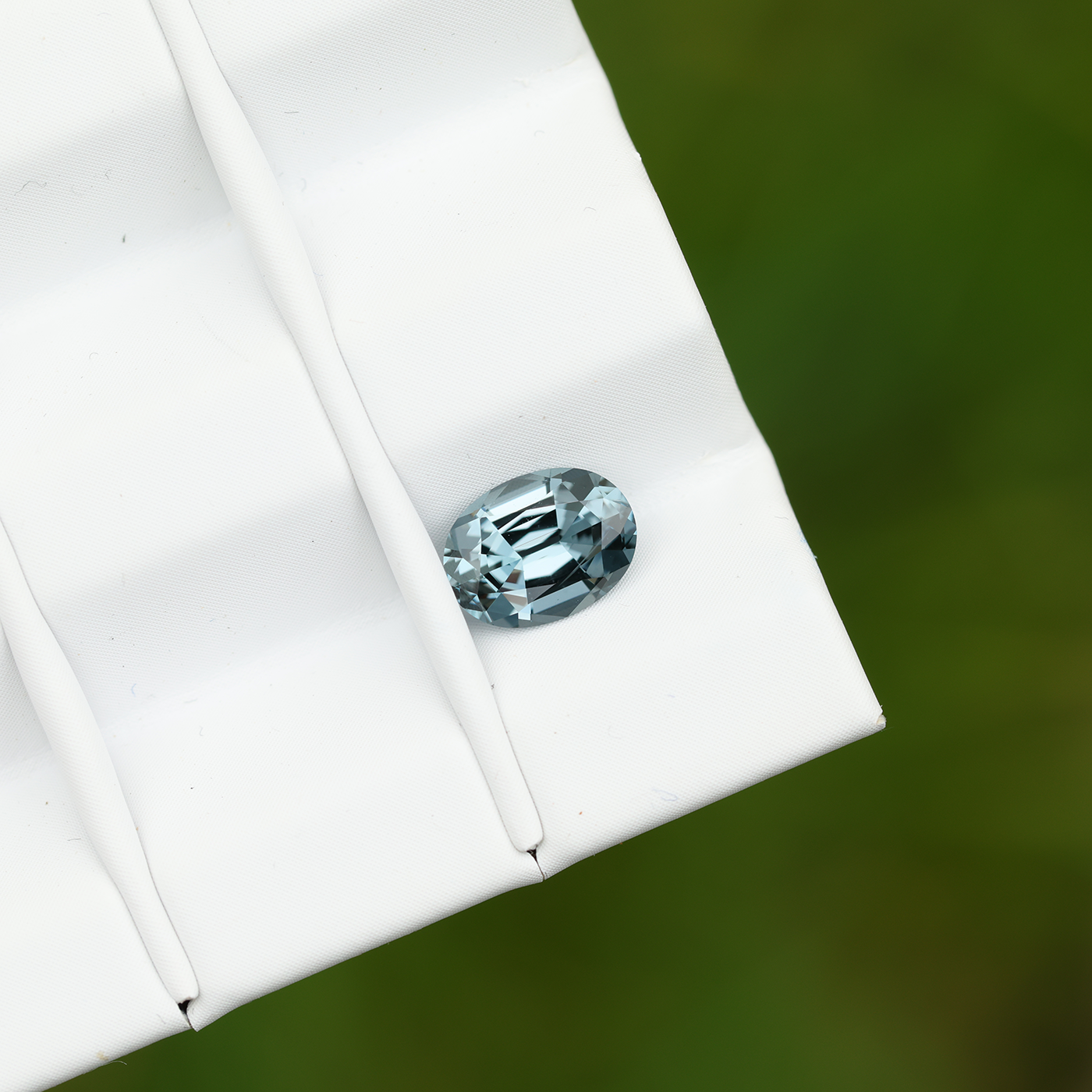 Spinel 1.06 ct