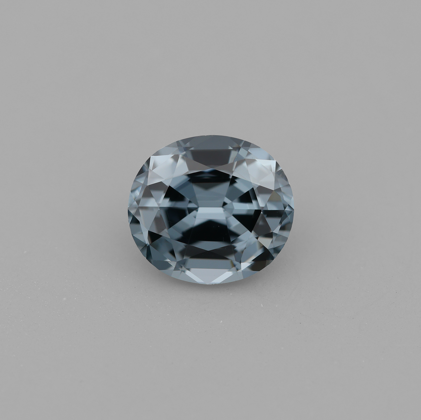 Spinel 1.62 ct
