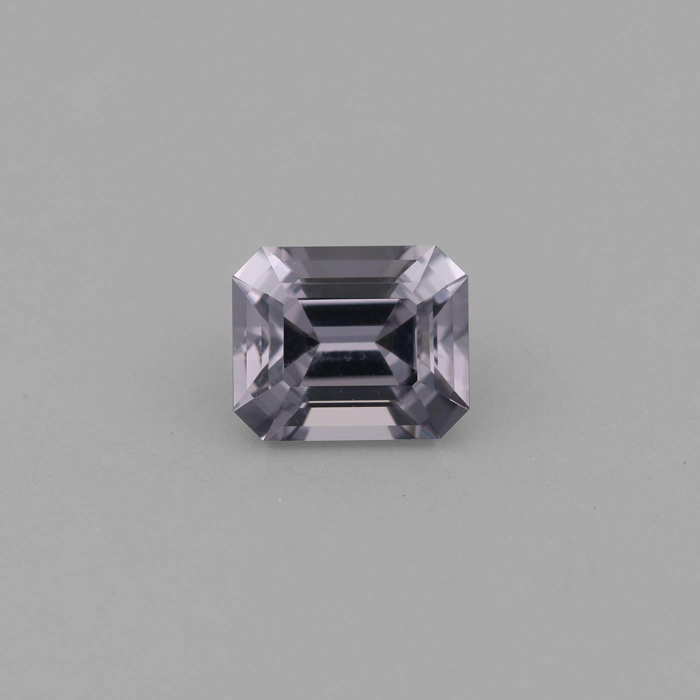 Spinel 1.12 ct