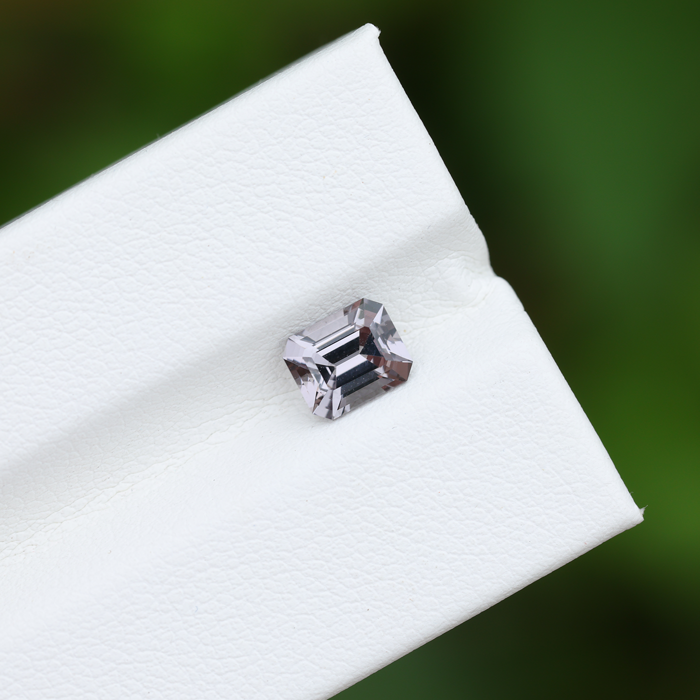 Spinel 1.12 ct