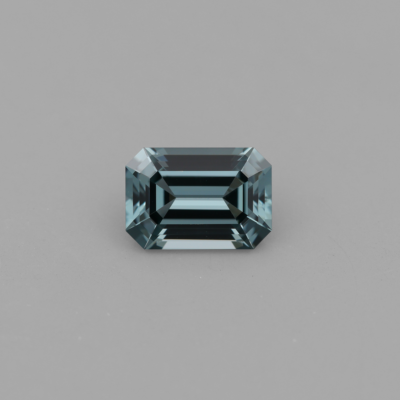 Spinel 1.07 ct