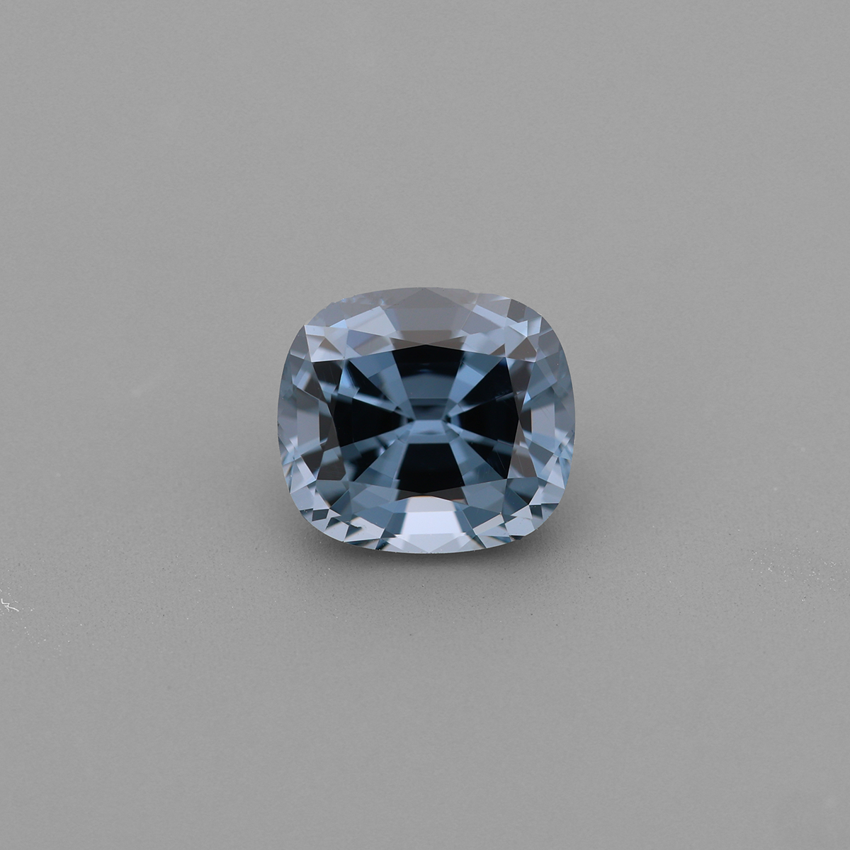 Spinell 1.94 ct