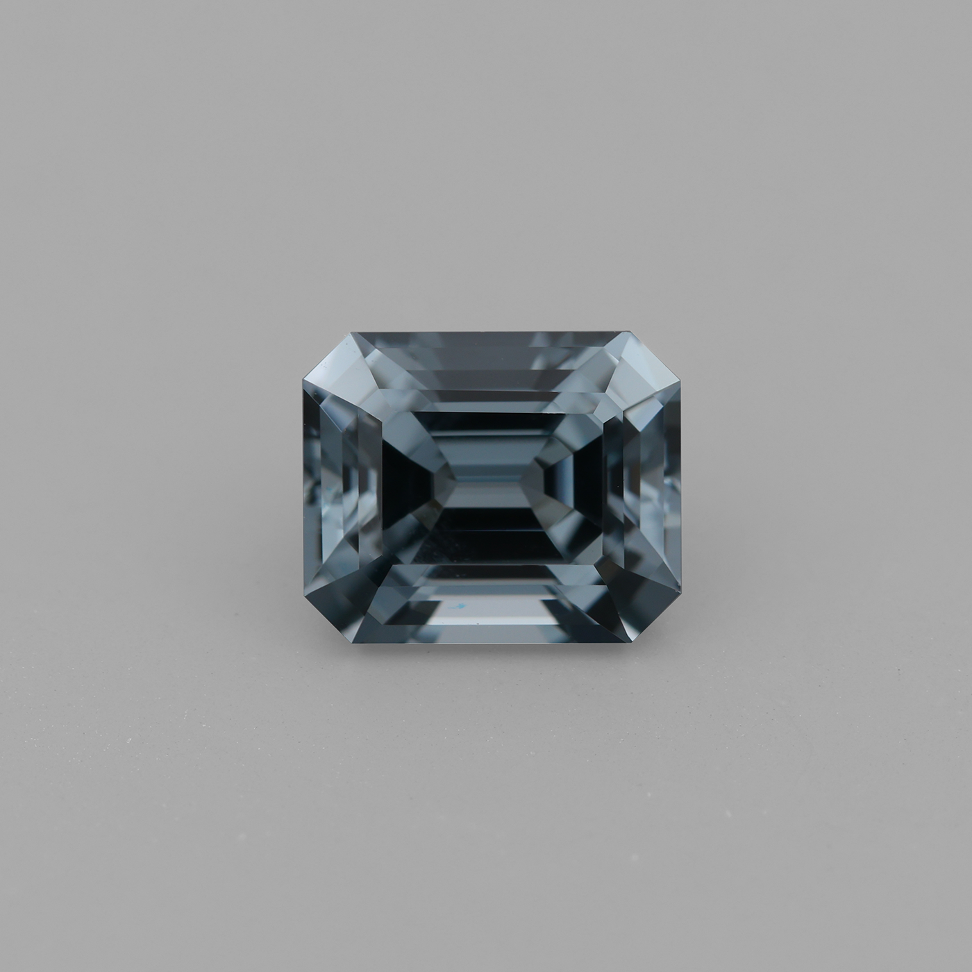 Spinel 1.63 ct