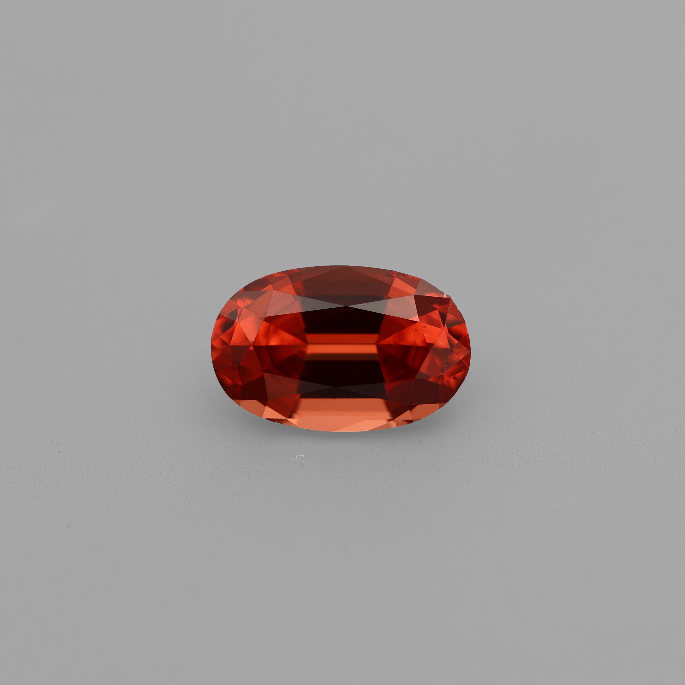 Spinell 0.67 ct