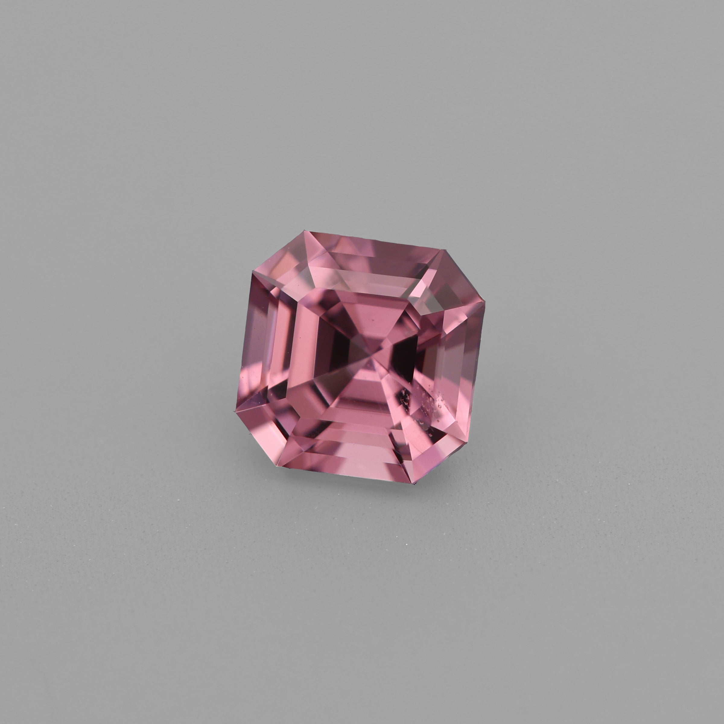 Spinell 0.56 ct