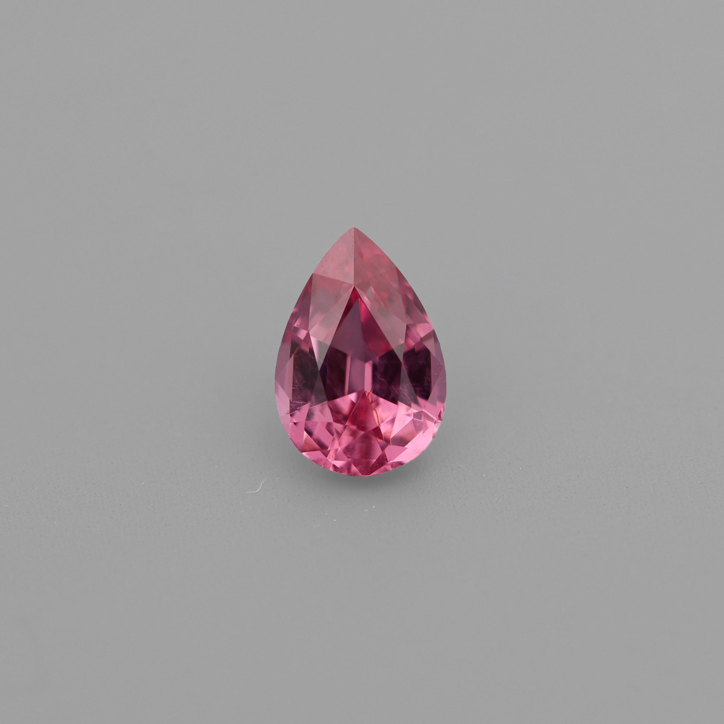 Spinell 0.43 ct